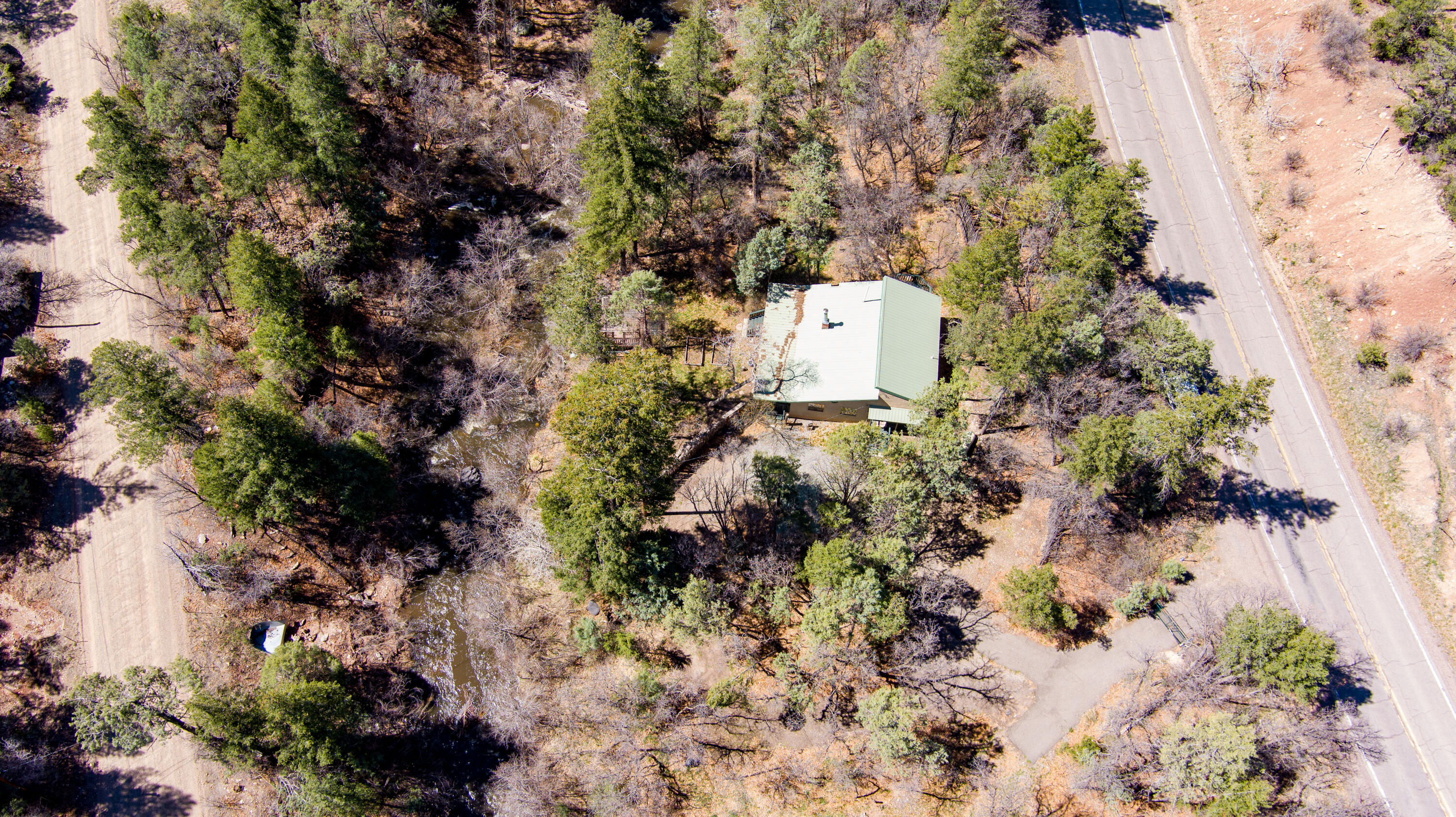 20788 Highway 4