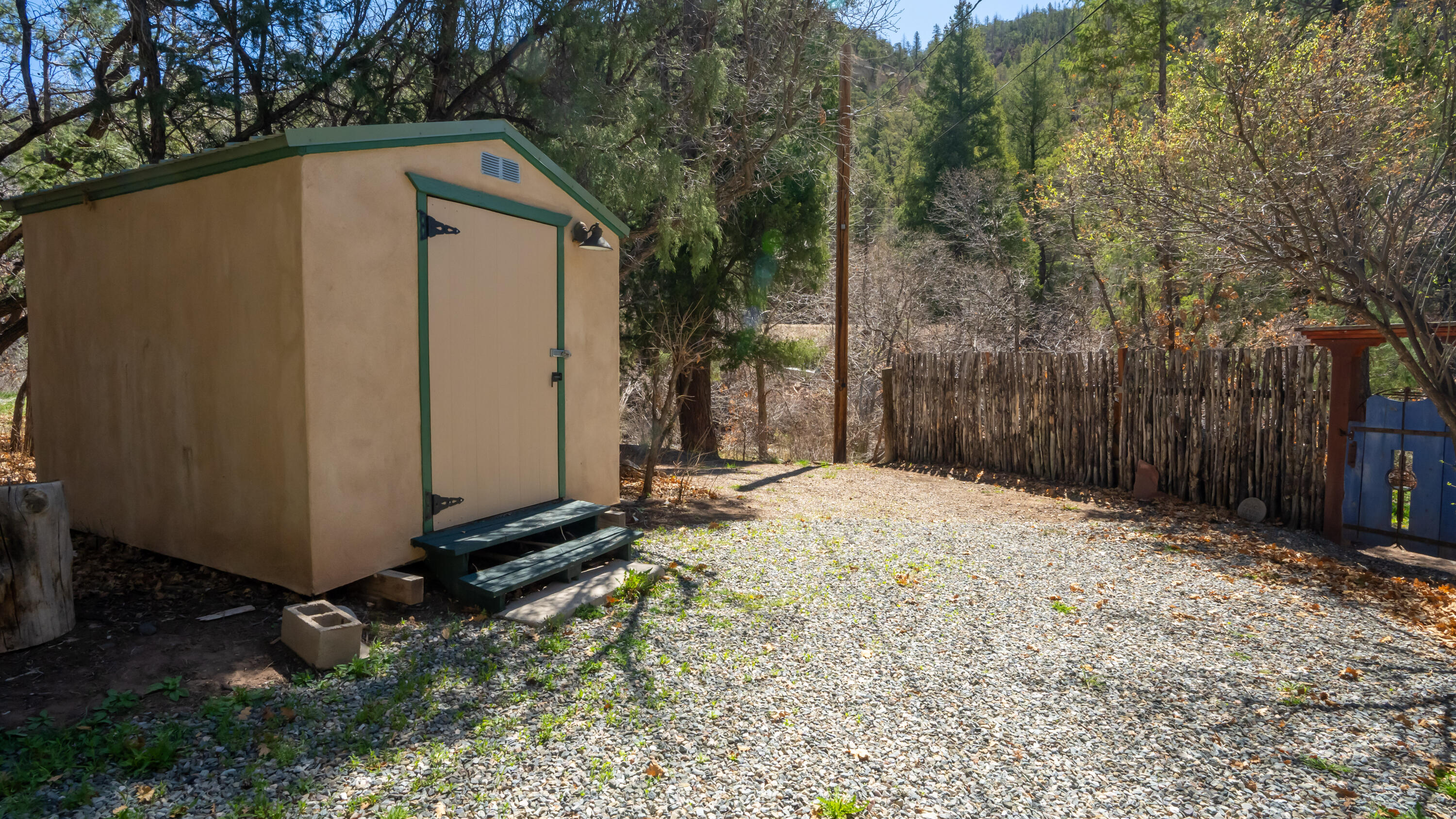 20788 Highway 4