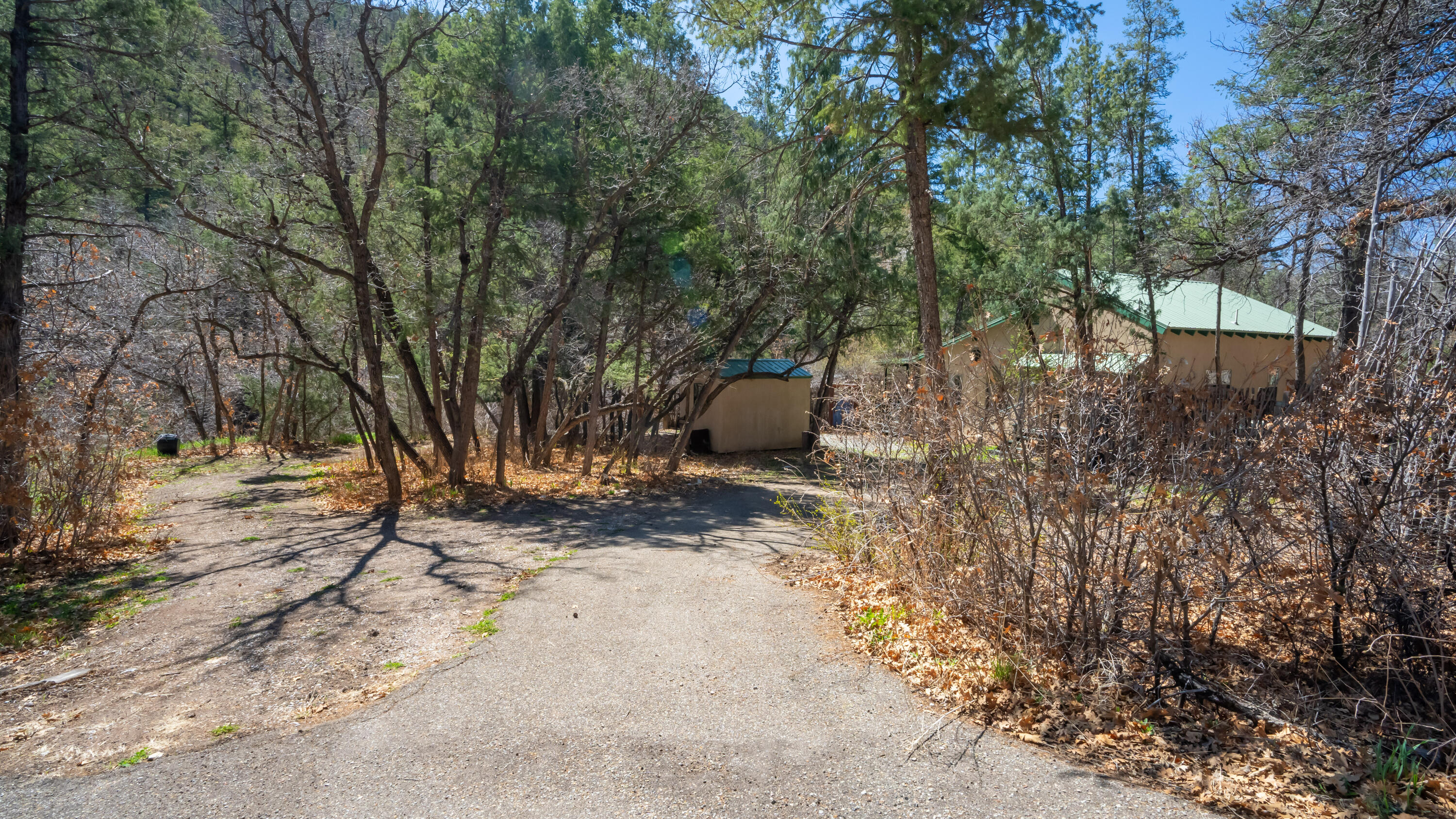 20788 Highway 4