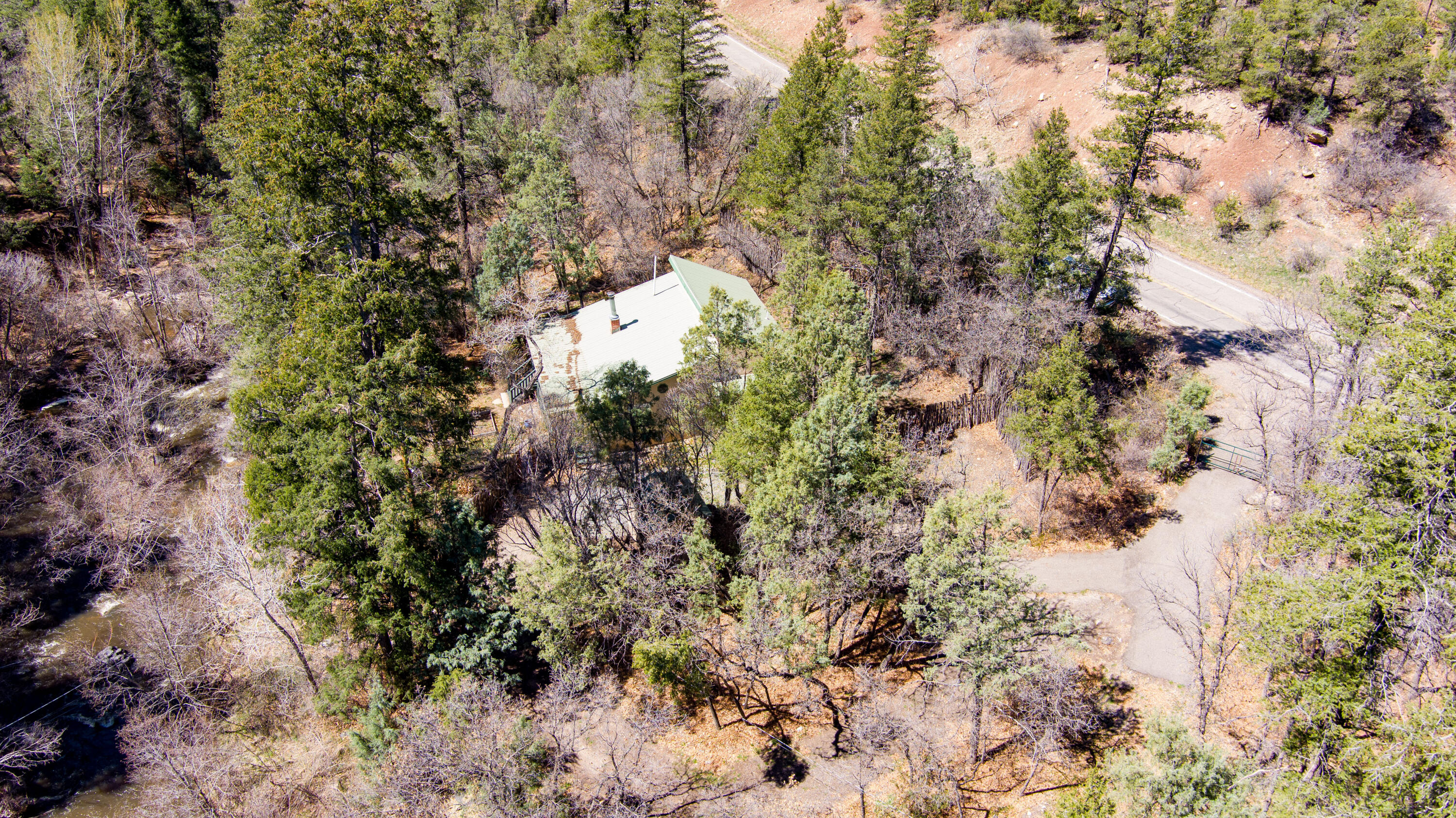 20788 Highway 4