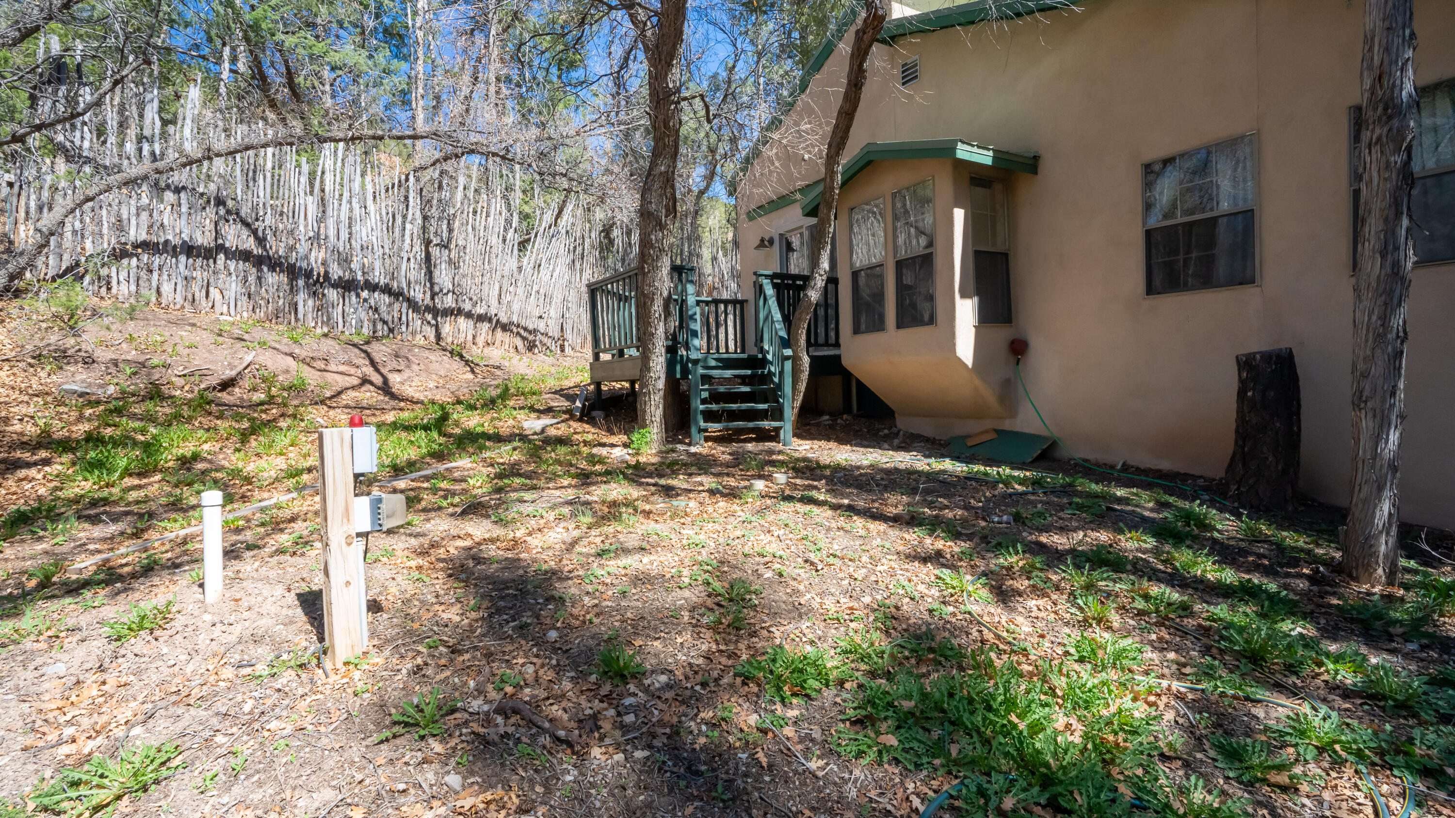 20788 Highway 4