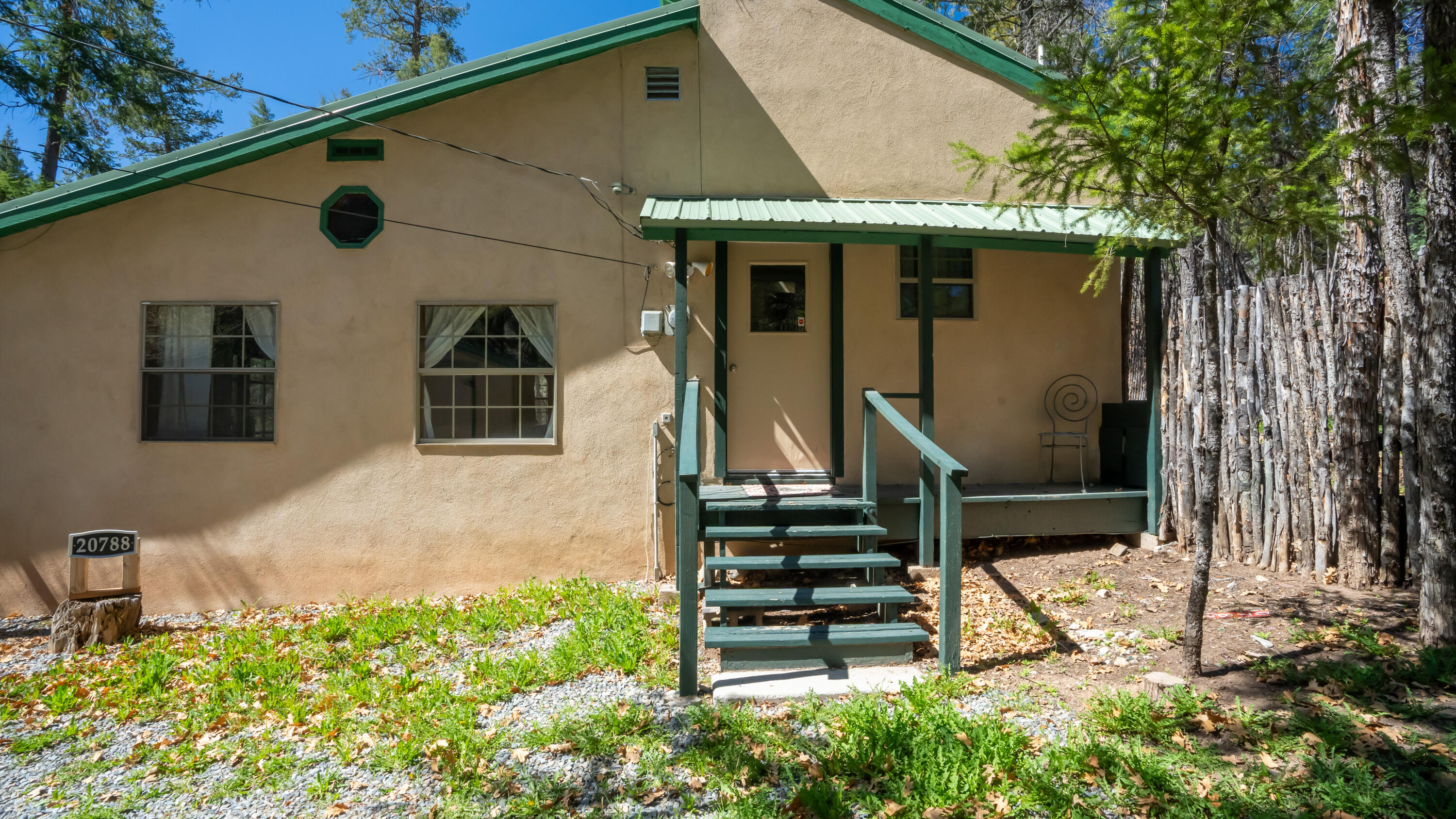 20788 Highway 4