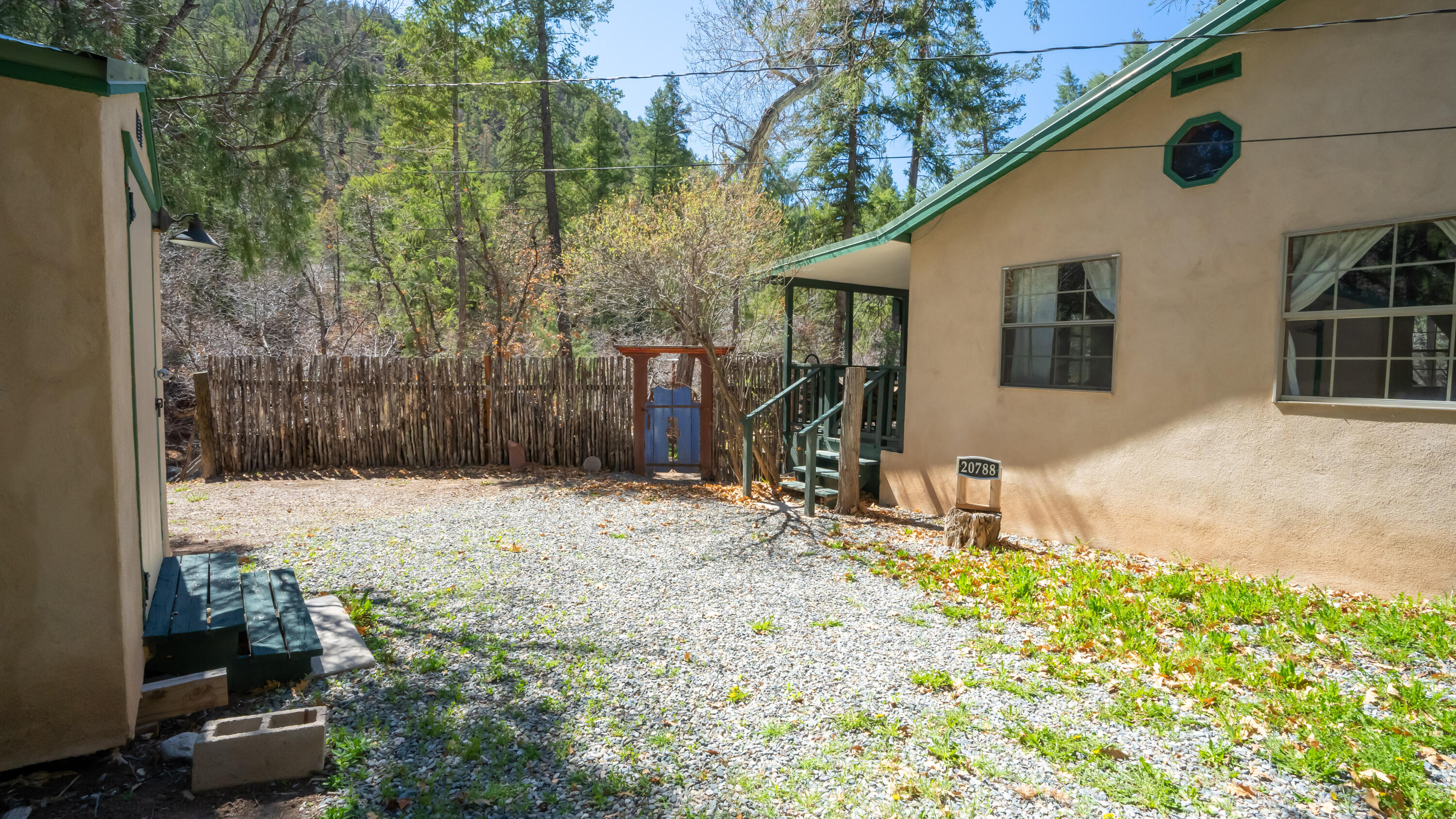 20788 Highway 4