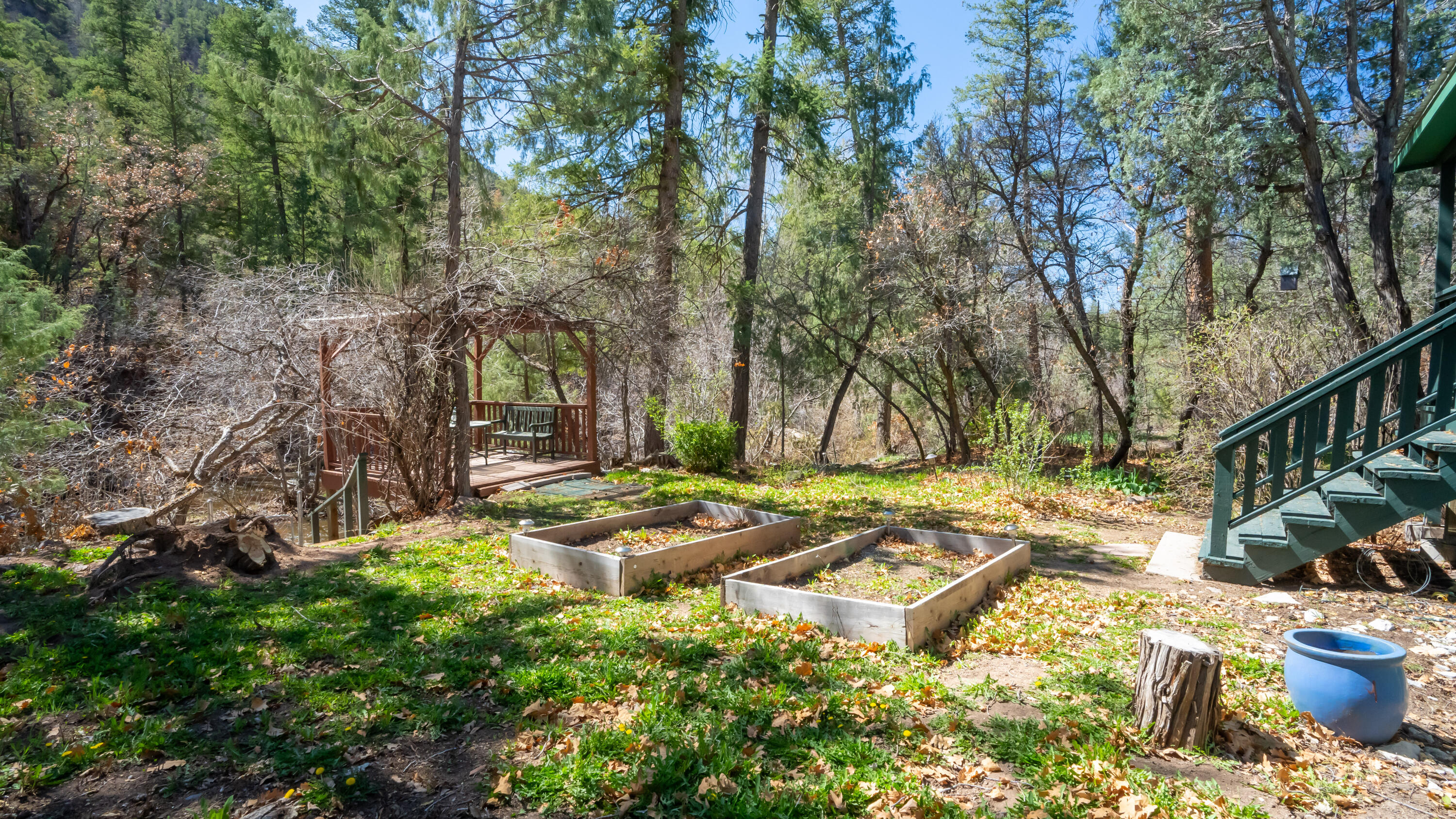 20788 Highway 4
