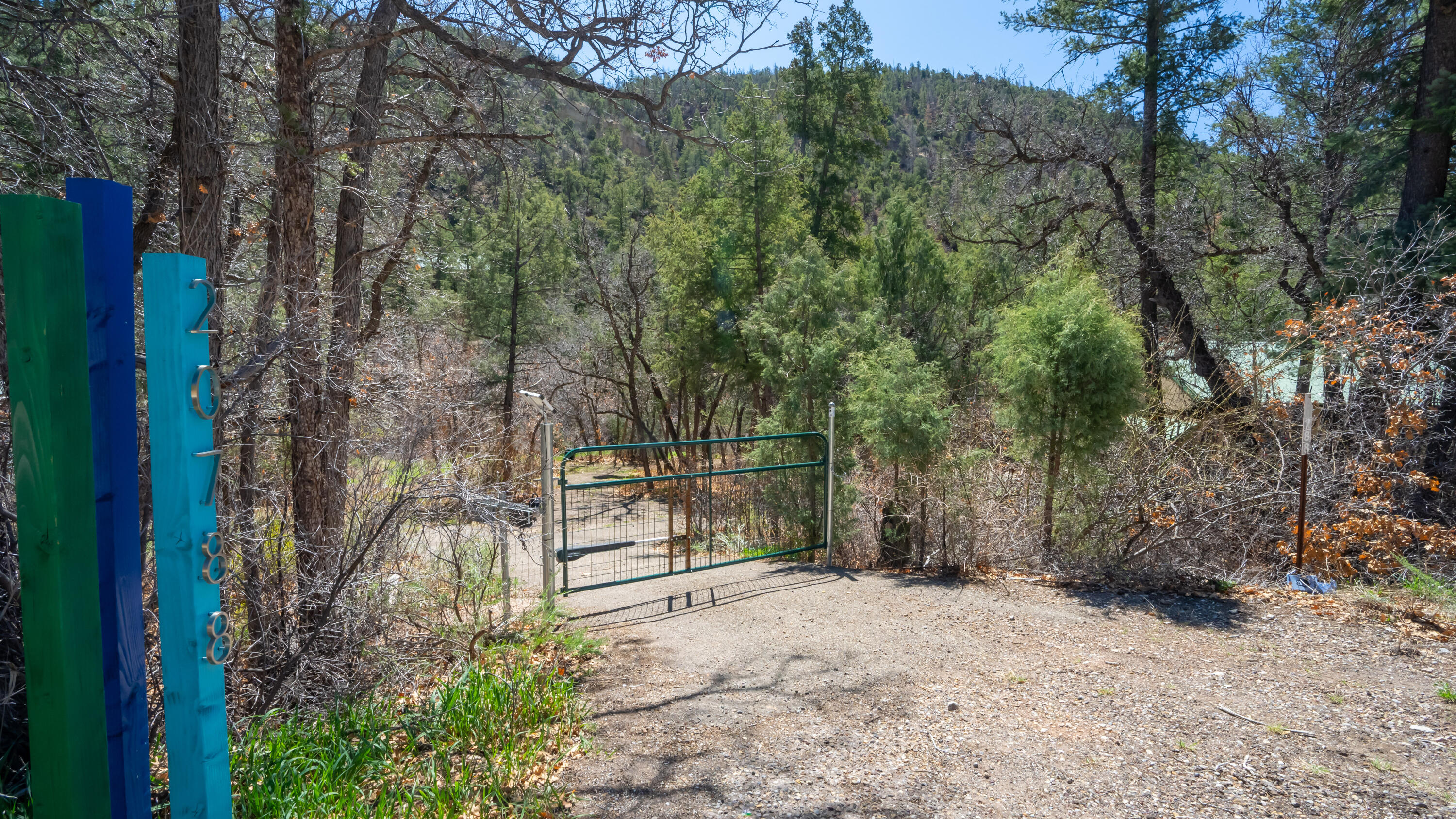 20788 Highway 4