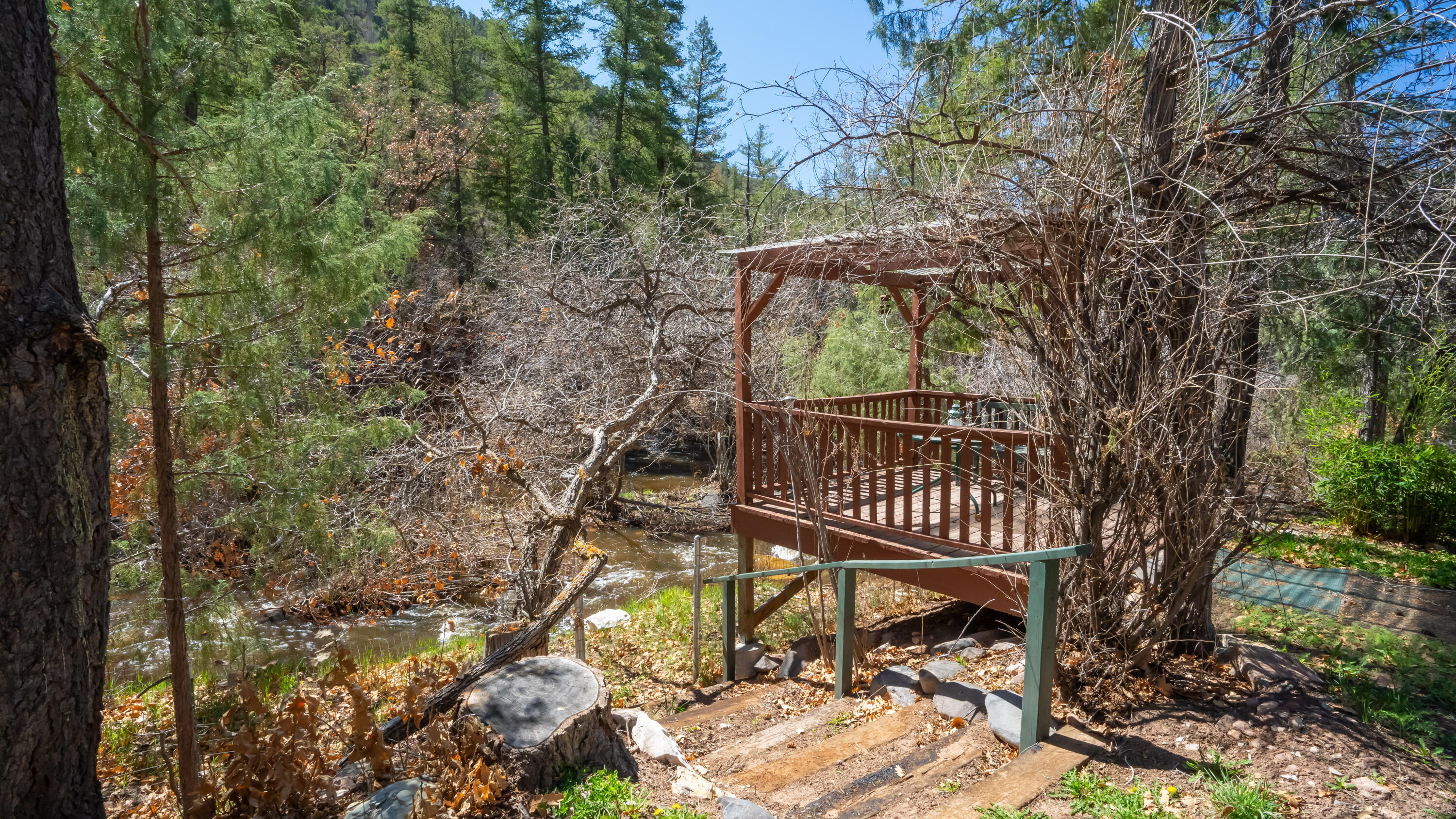 20788 Highway 4
