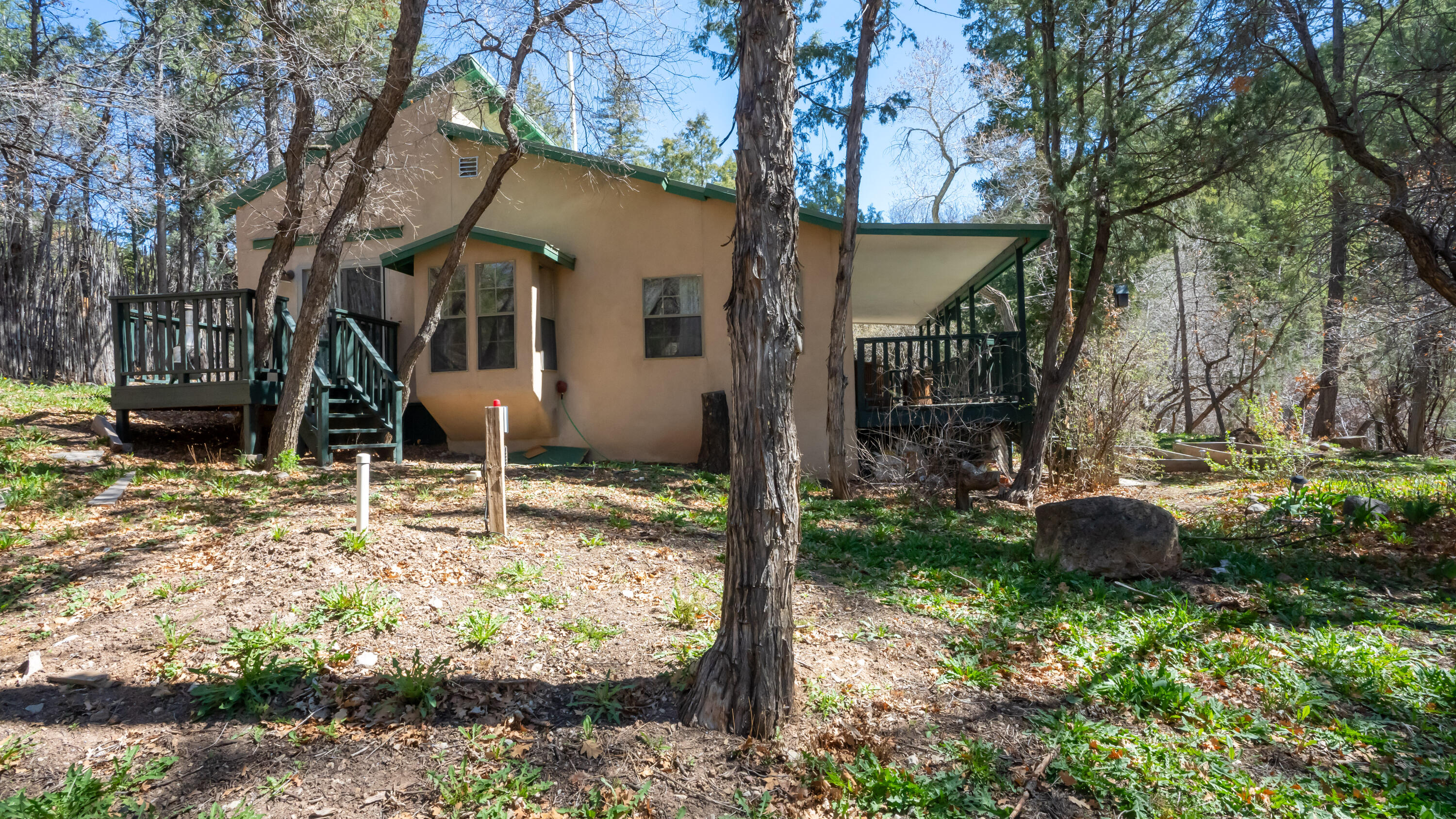 20788 Highway 4