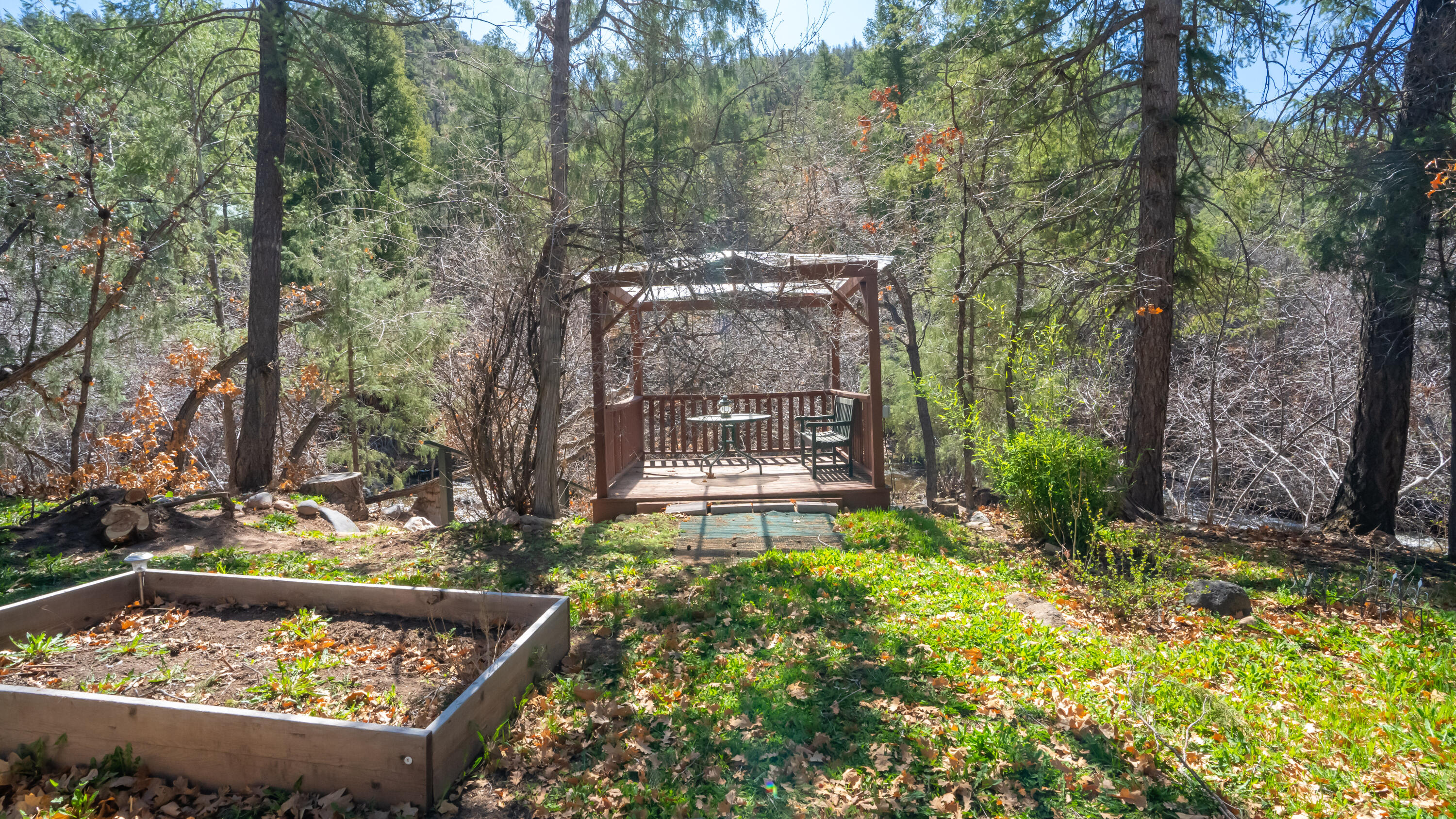 20788 Highway 4