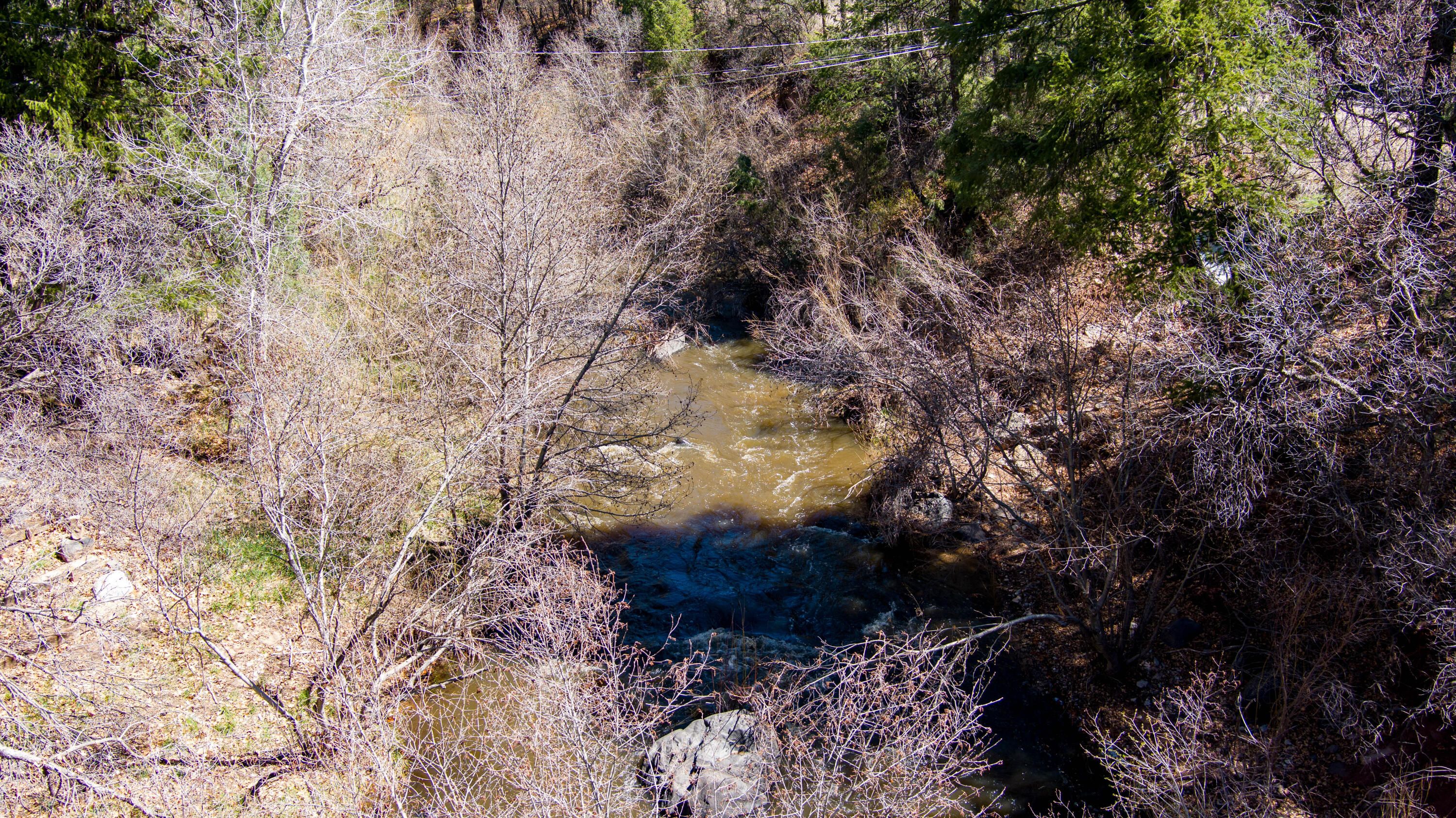 20788 Highway 4