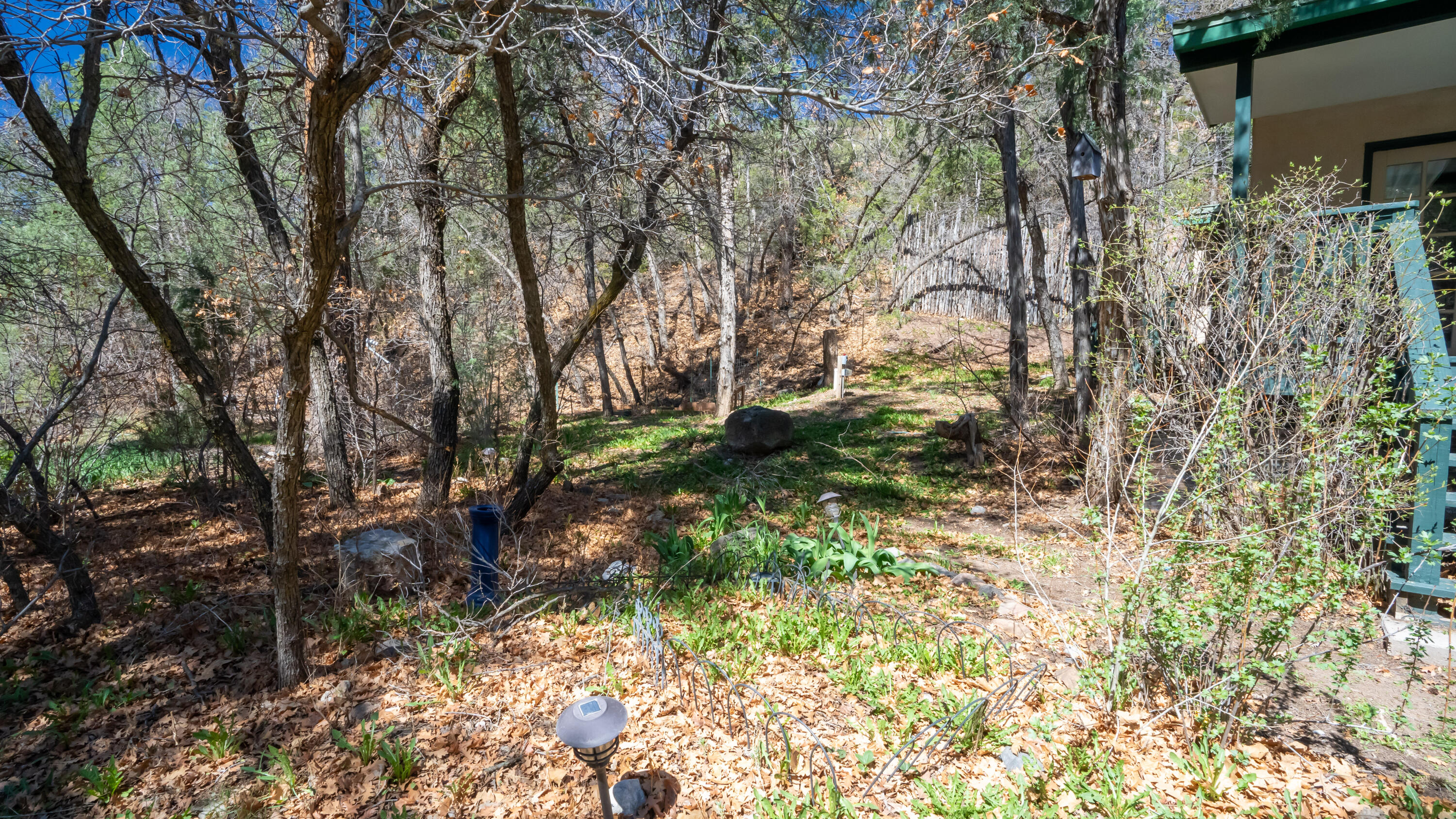 20788 Highway 4