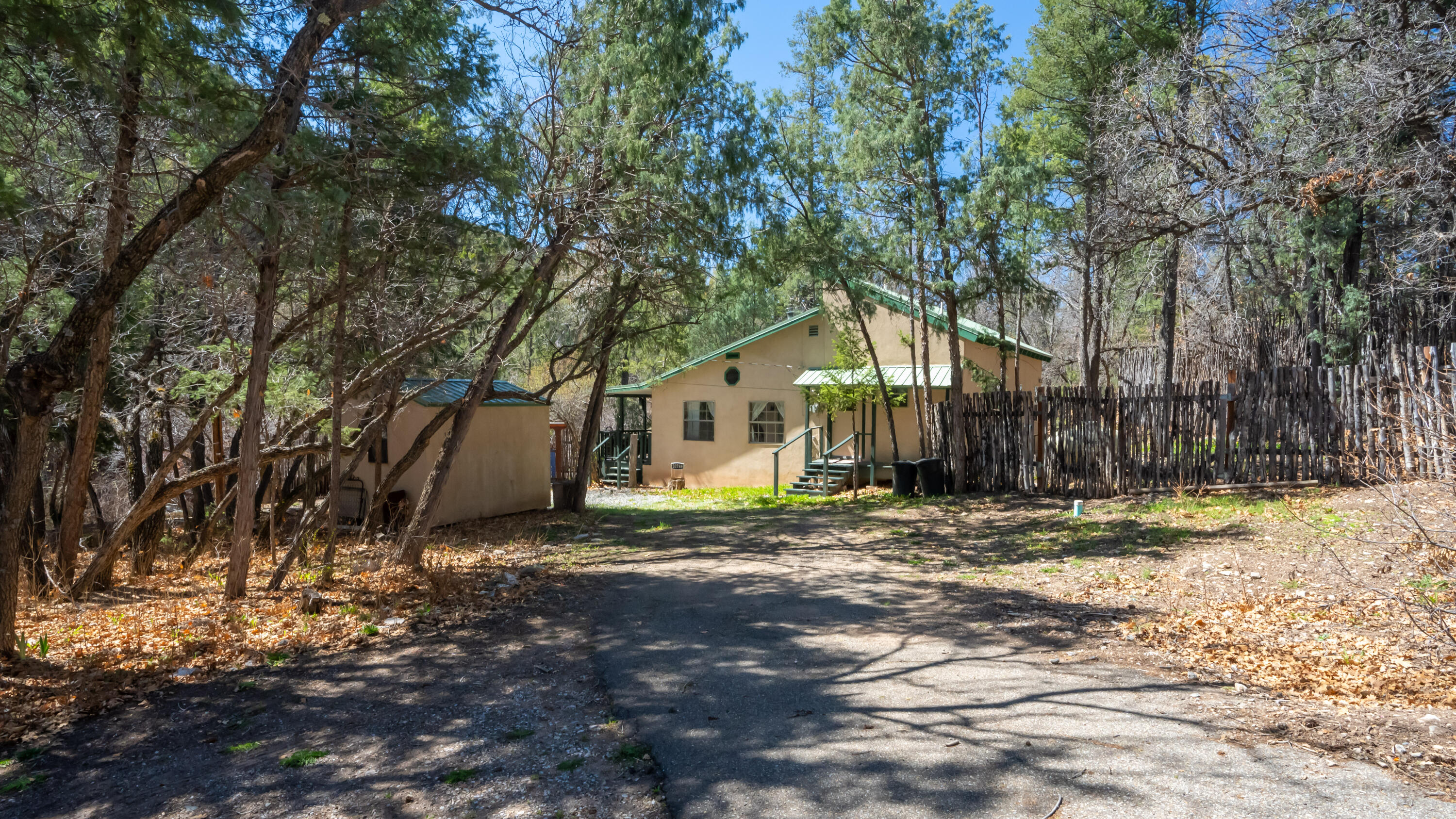 20788 Highway 4