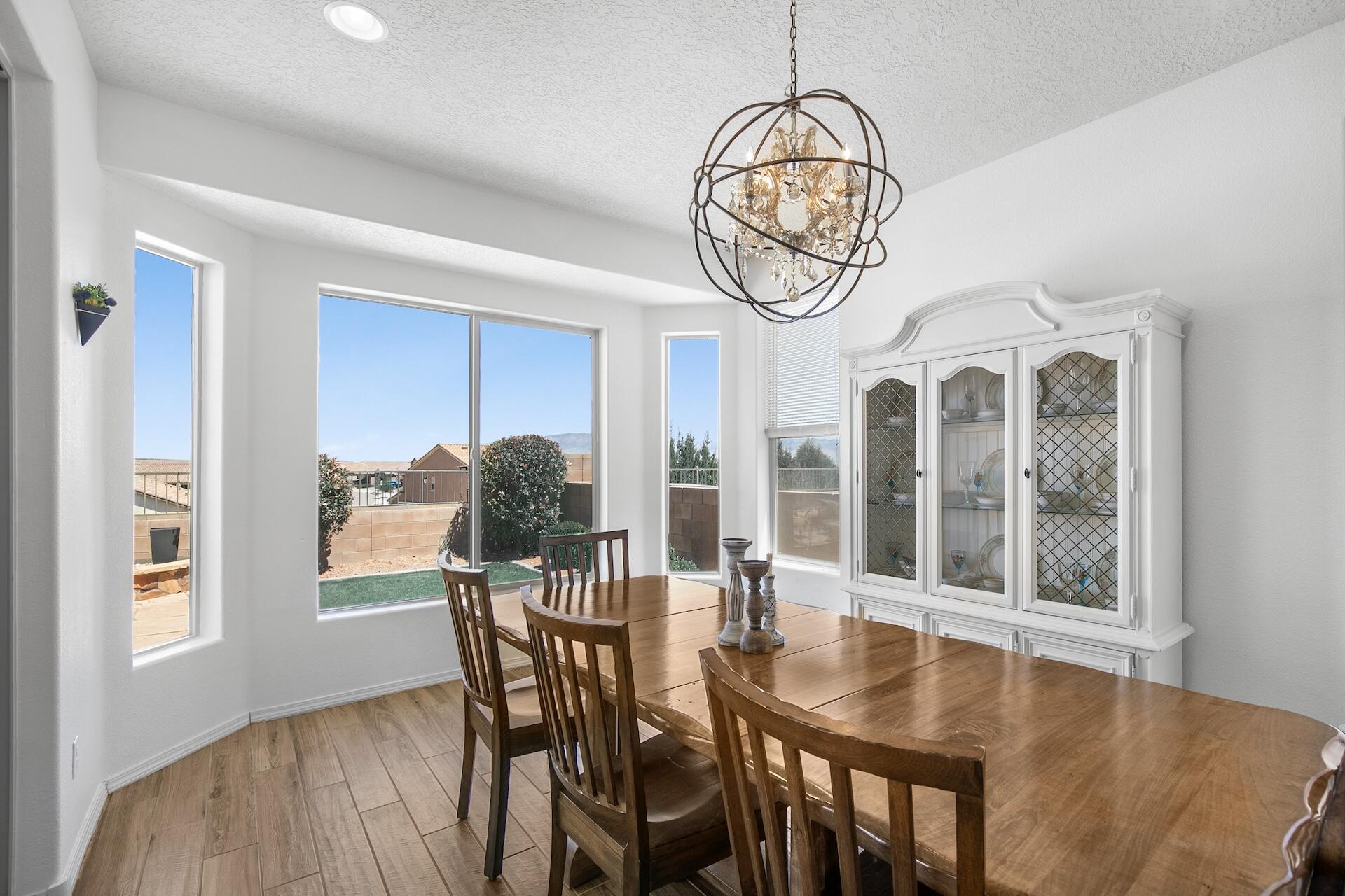 9109 Timber Ridge Road NW