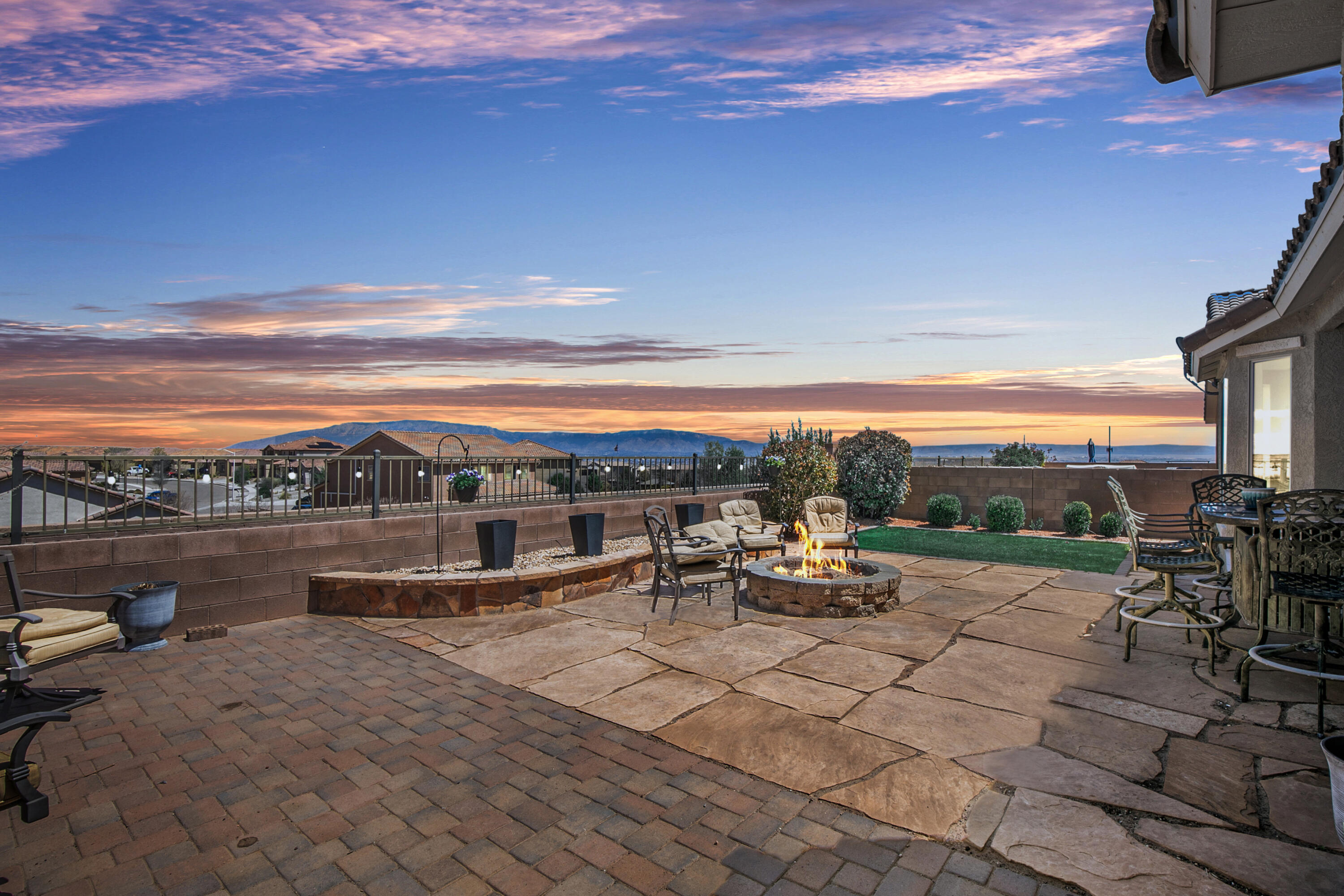 9109 Timber Ridge Road NW