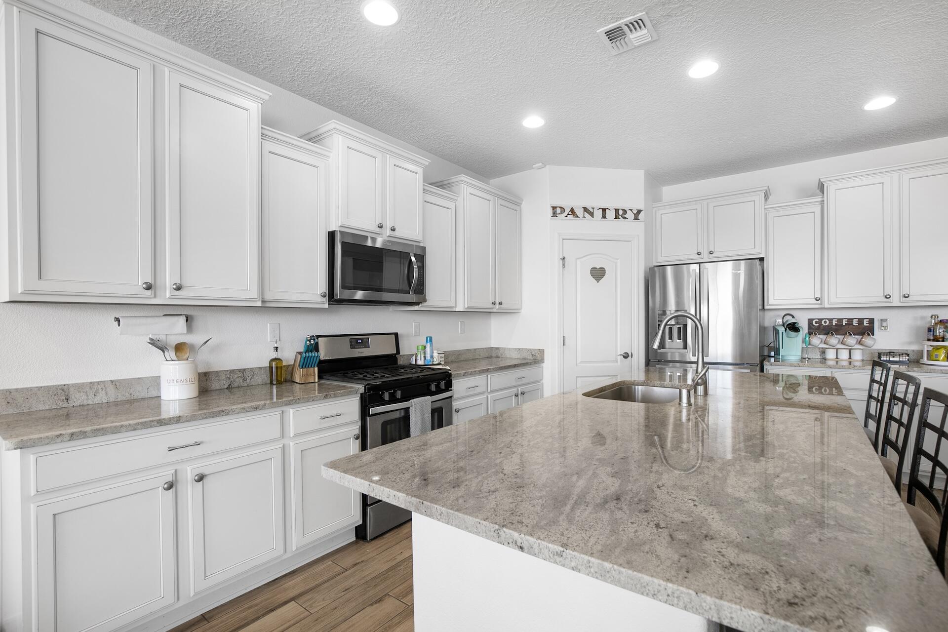 9109 Timber Ridge Road NW