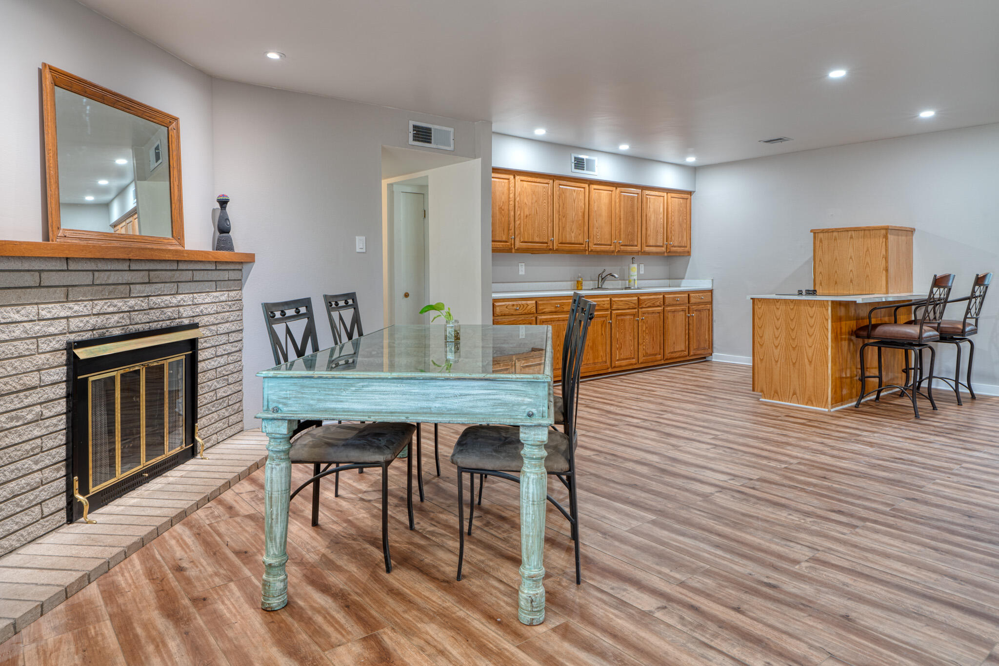 11 Gonzales Road