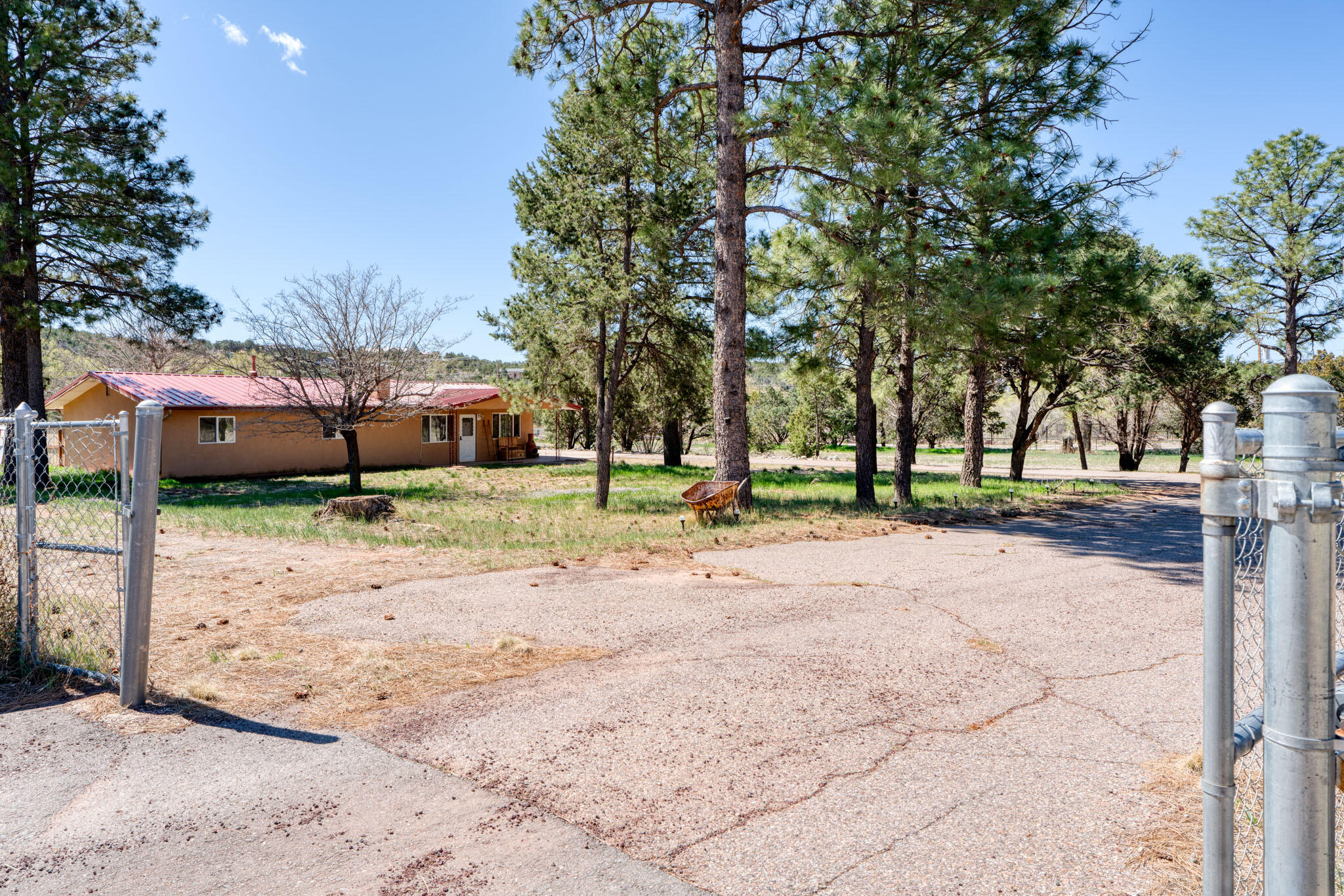 11 Gonzales Road