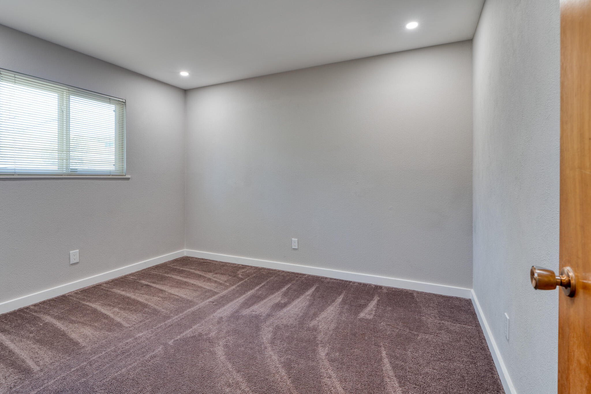 11 Gonzales Road
