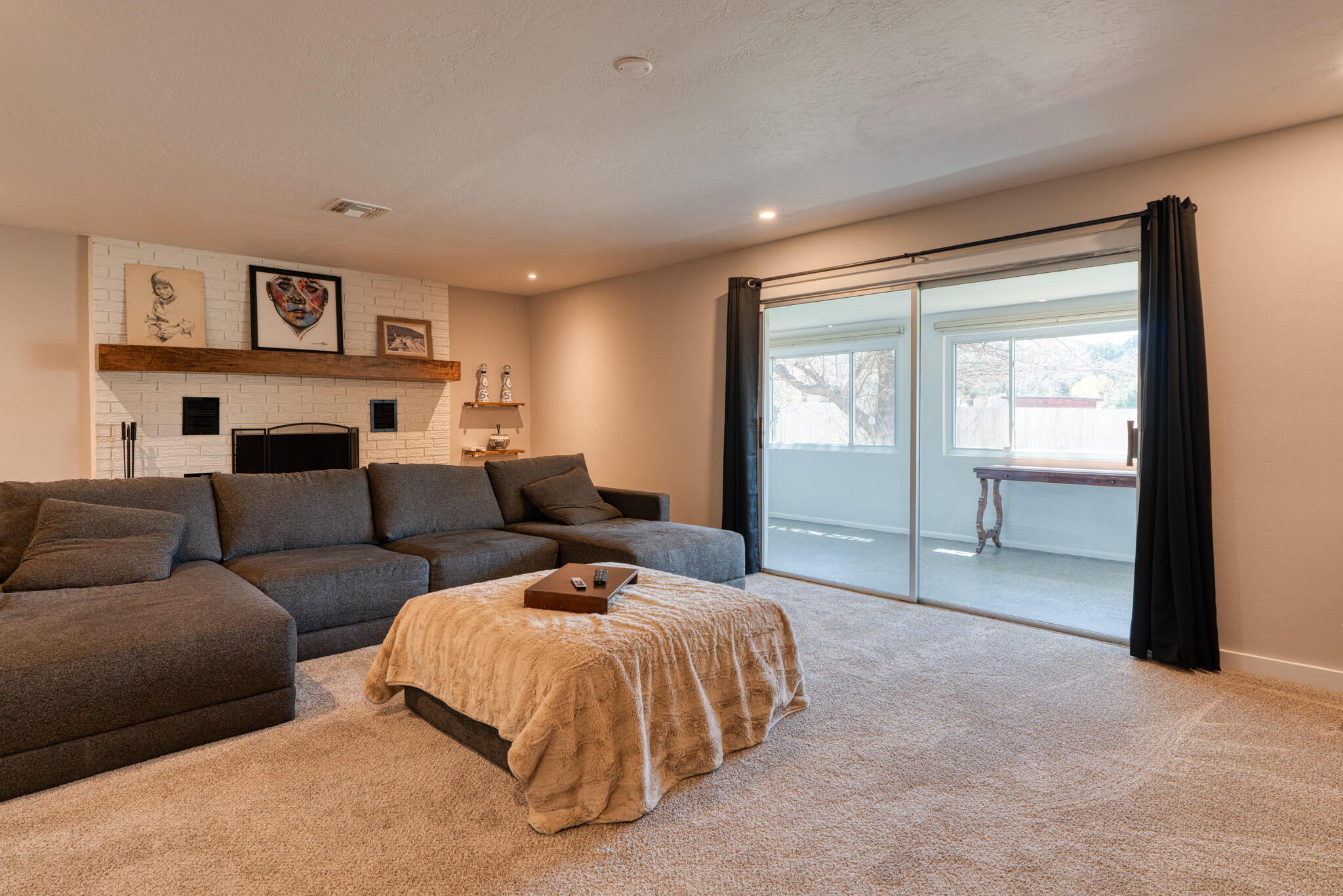 11 Gonzales Road