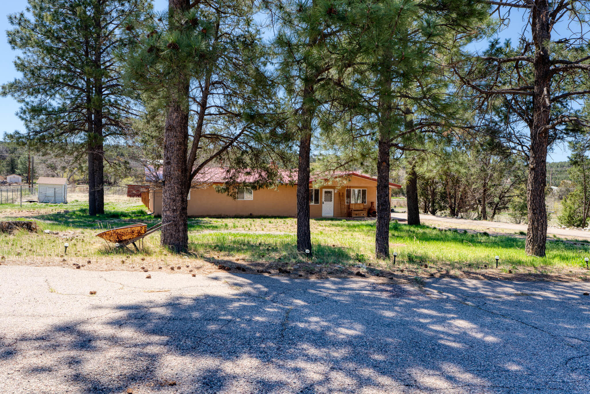 11 Gonzales Road