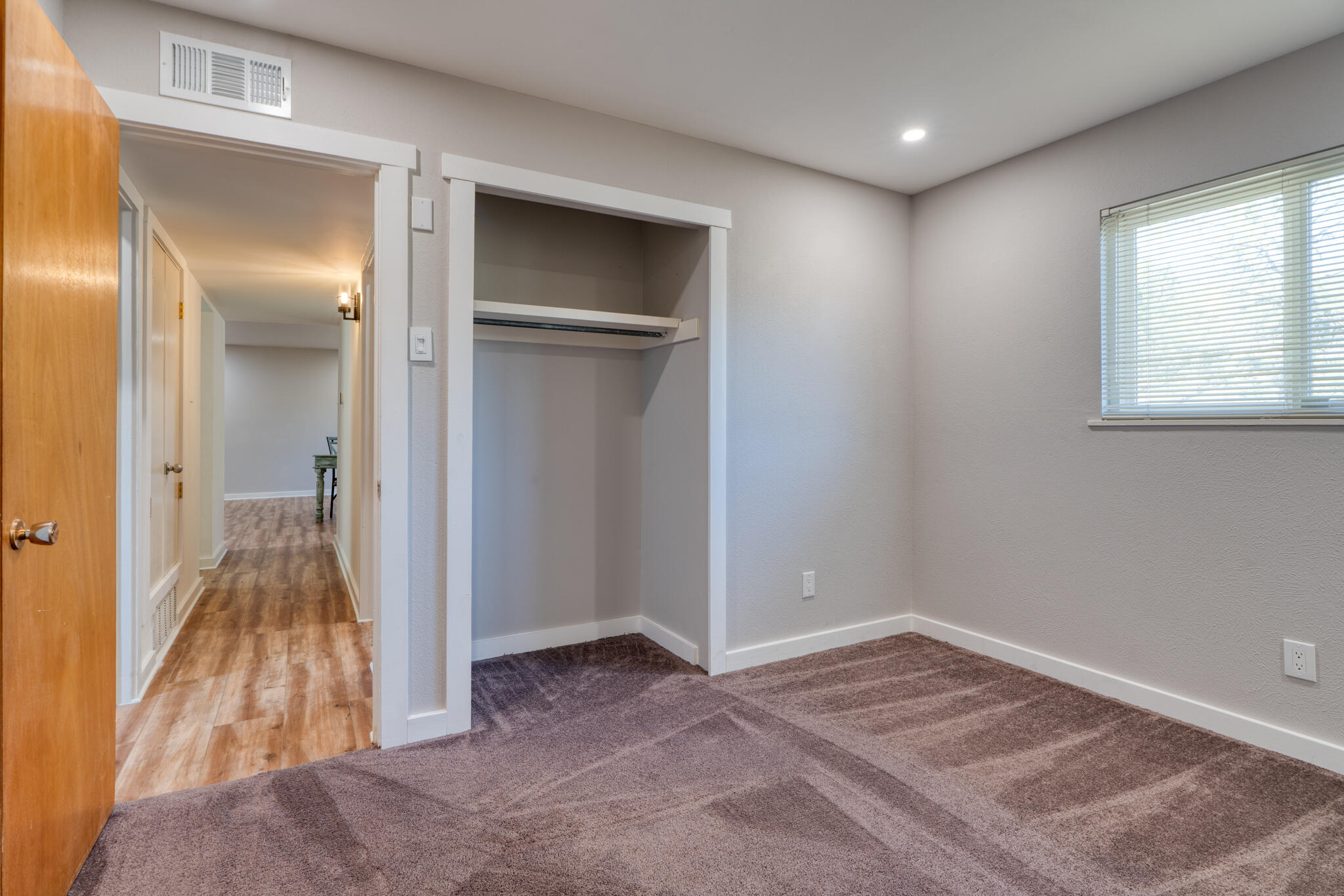 11 Gonzales Road