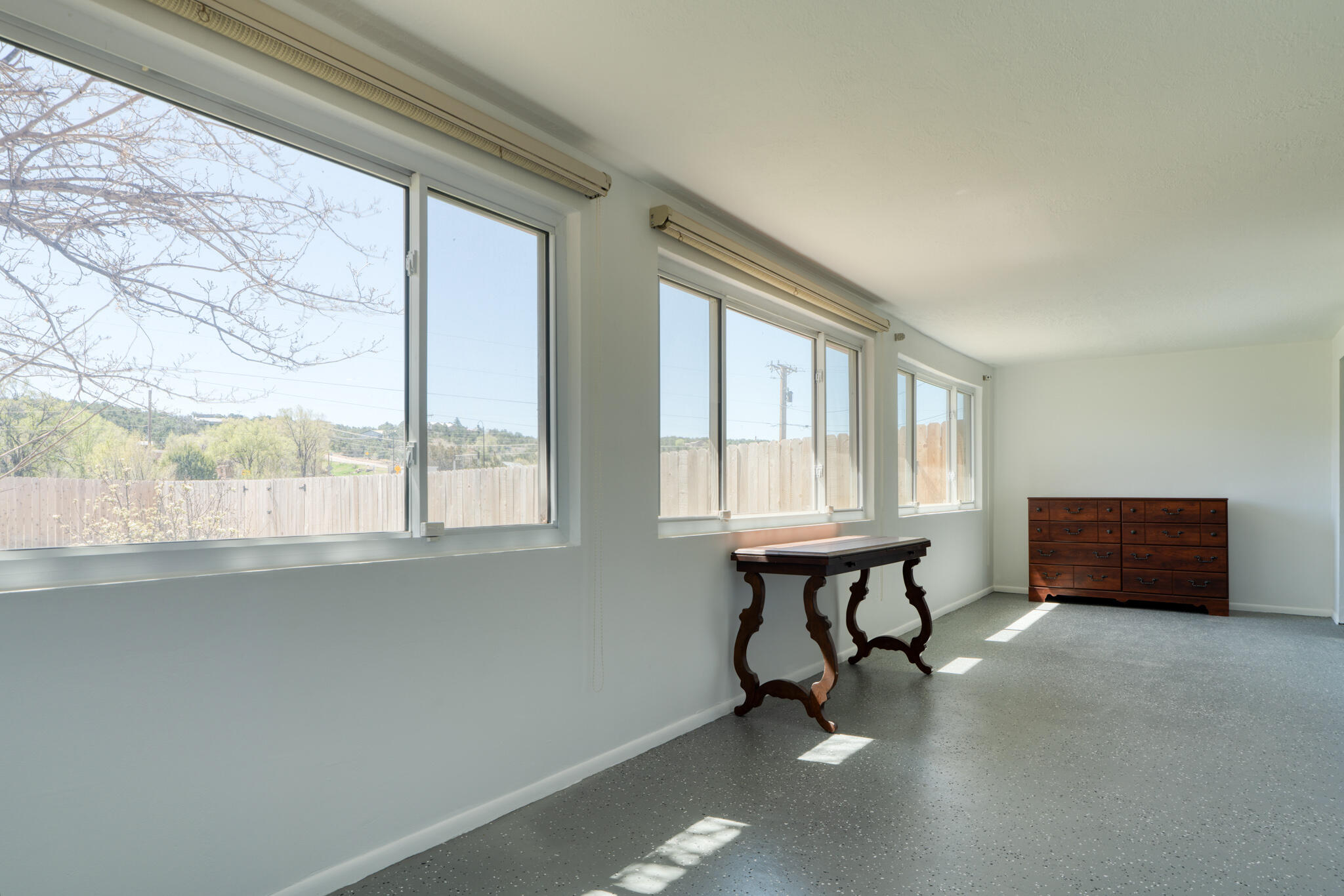 11 Gonzales Road