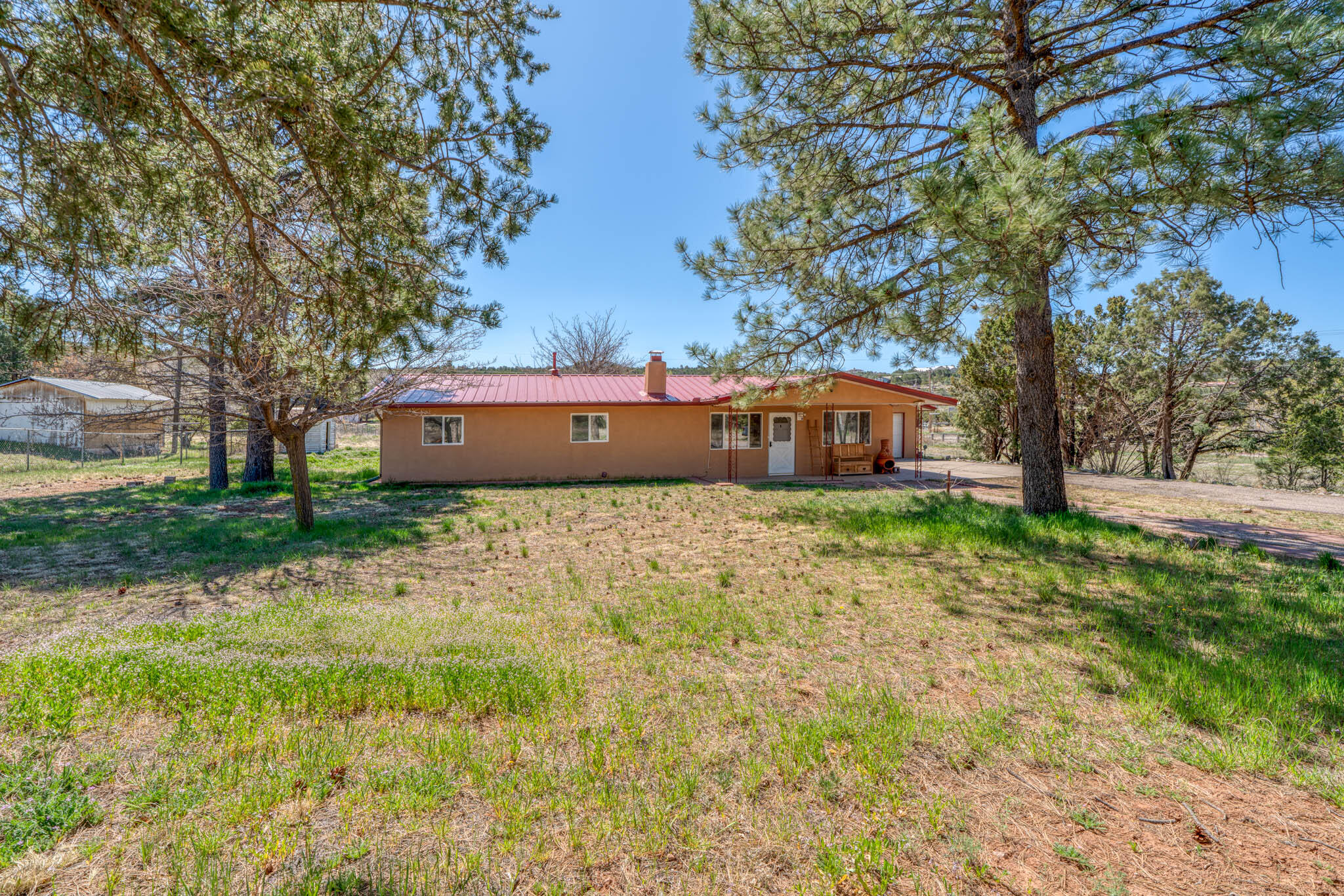 11 Gonzales Road