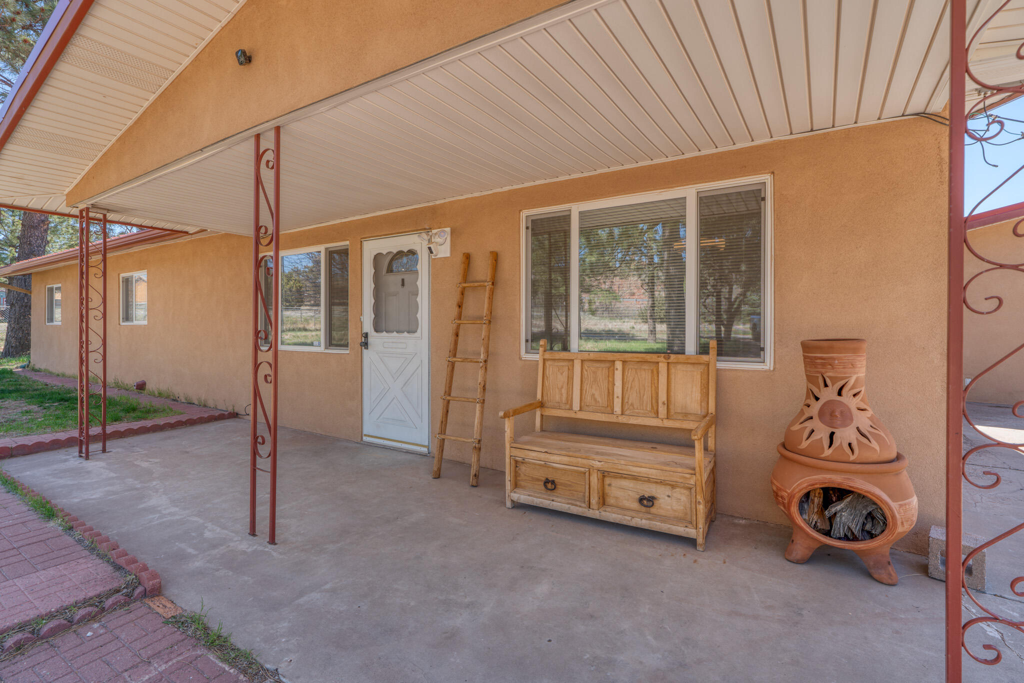 11 Gonzales Road