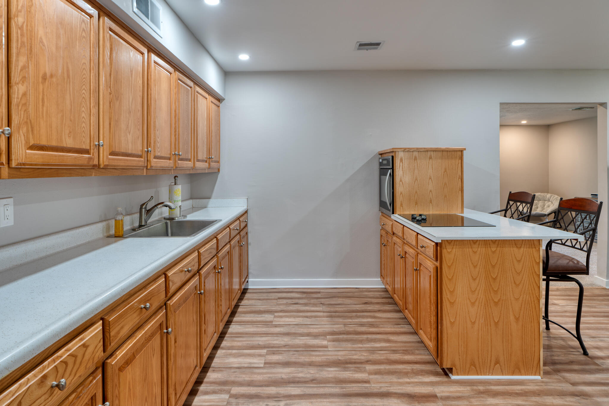 11 Gonzales Road