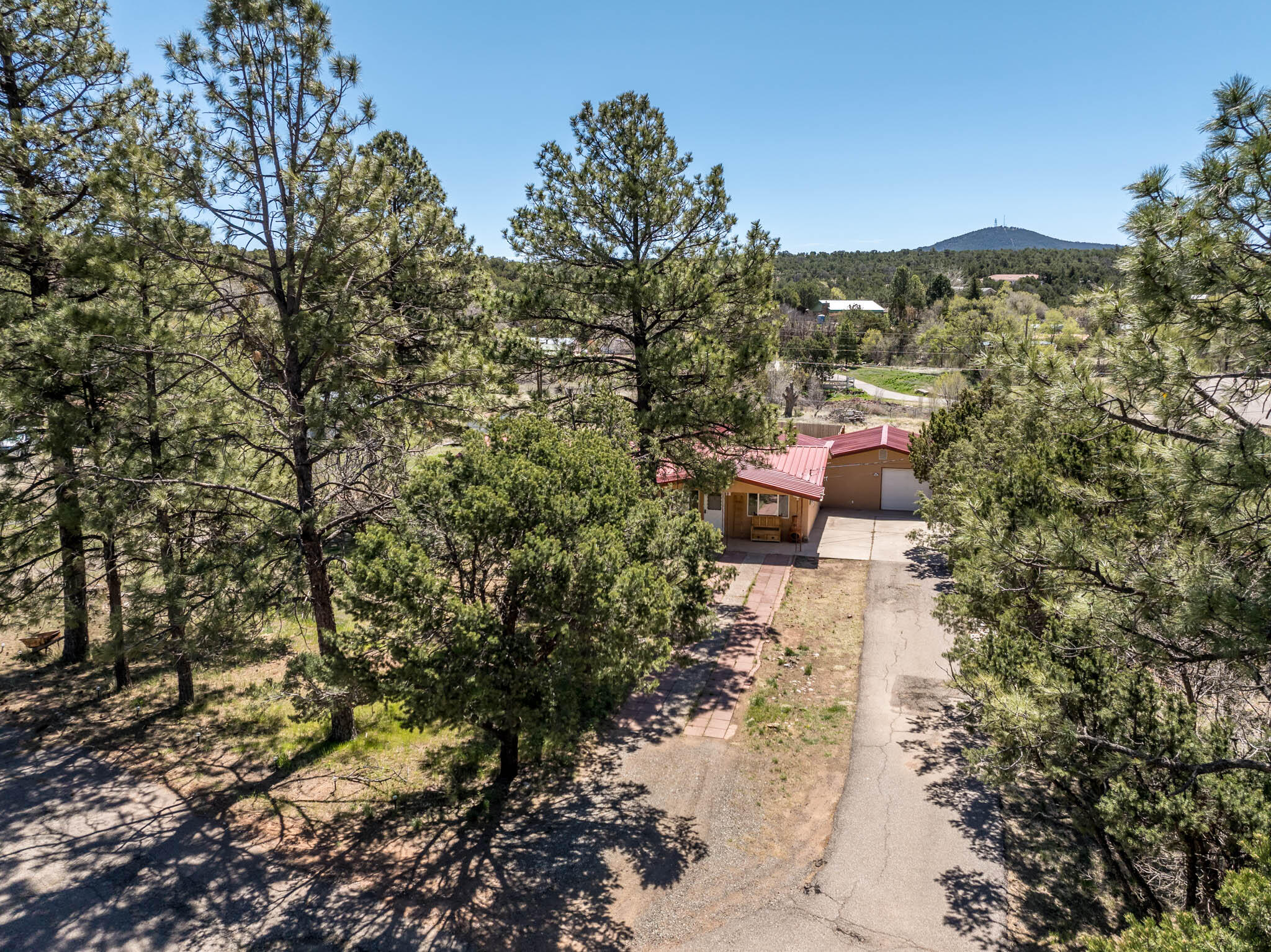 11 Gonzales Road