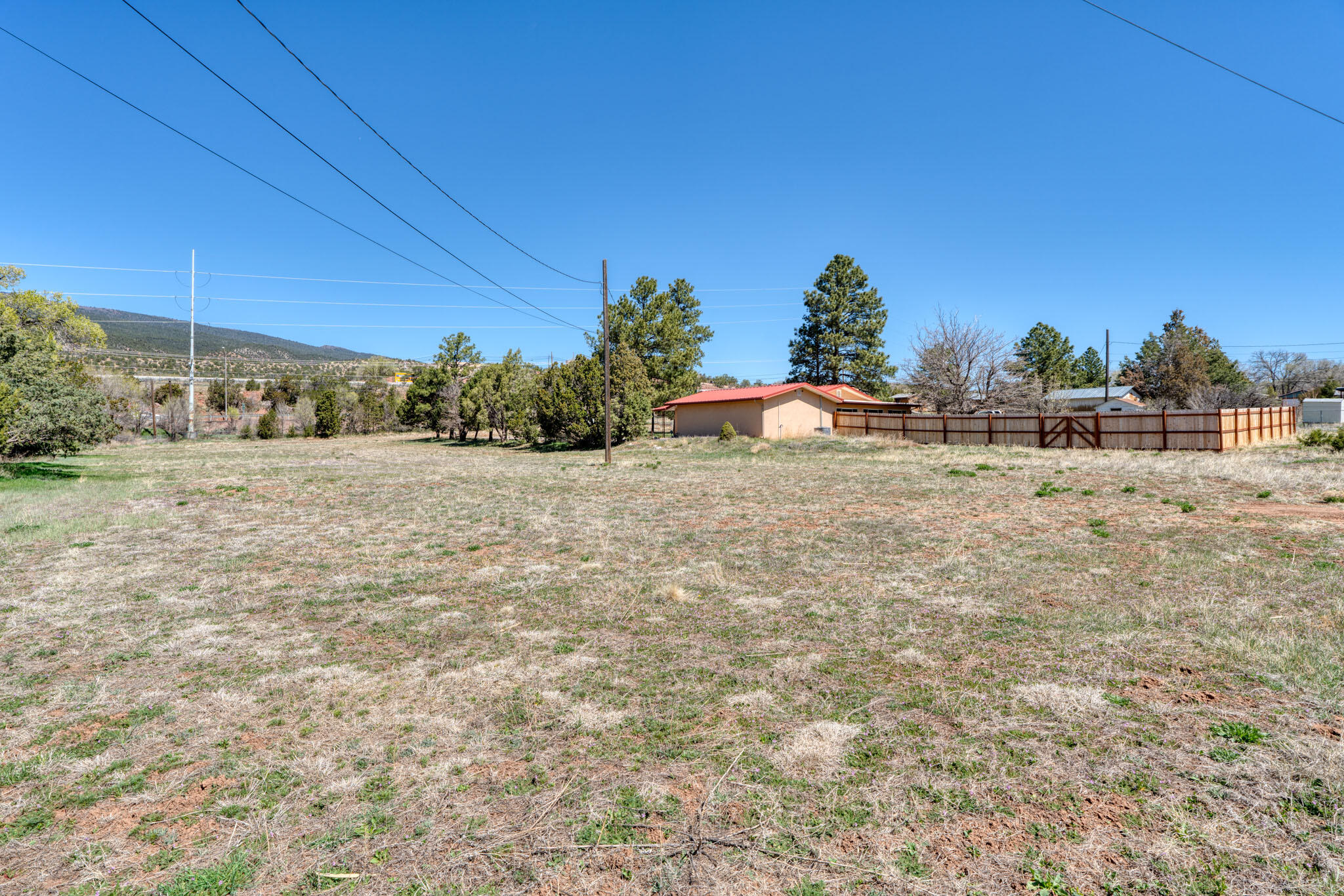11 Gonzales Road