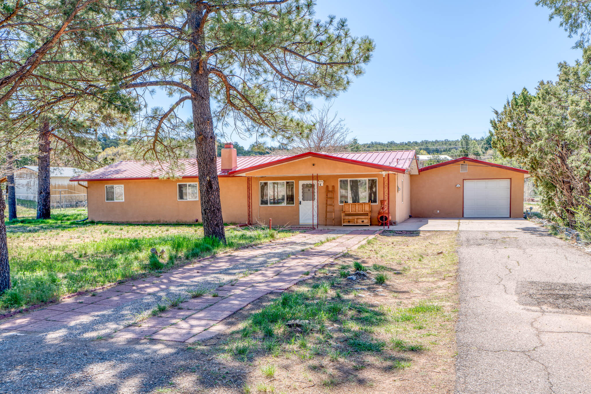 11 Gonzales Road