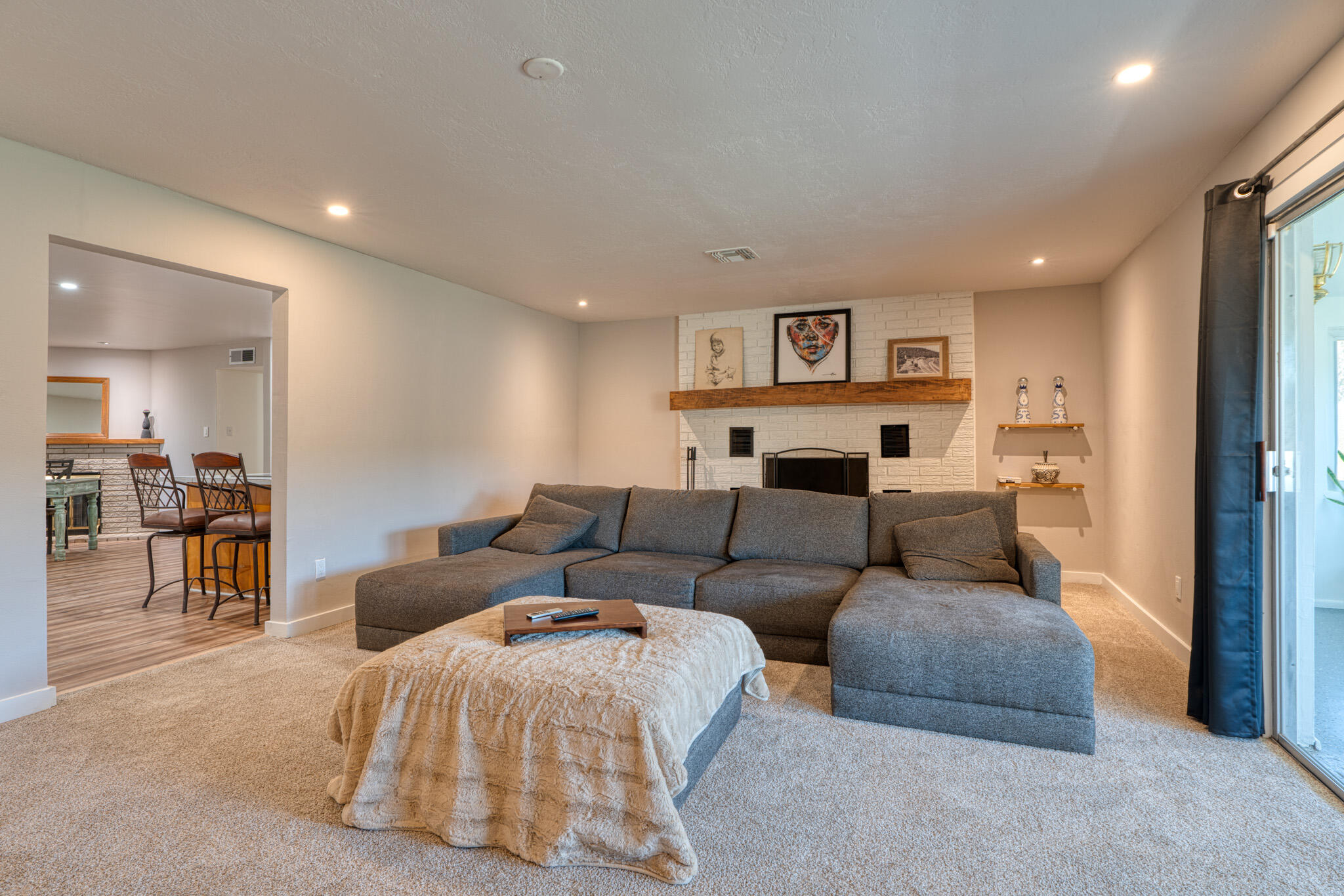 11 Gonzales Road