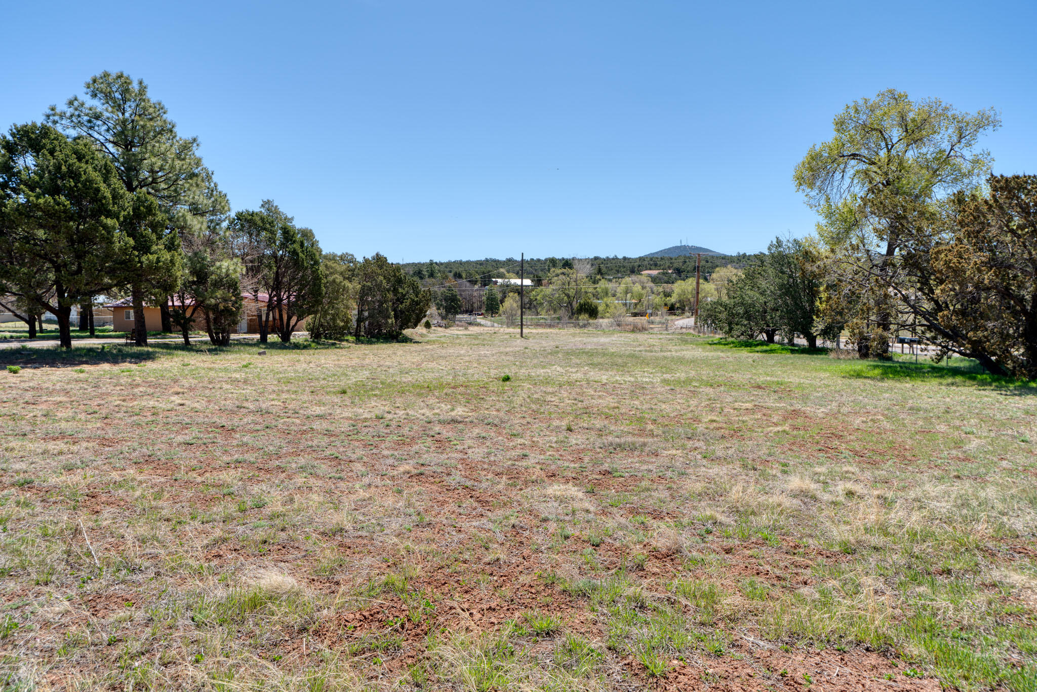 11 Gonzales Road