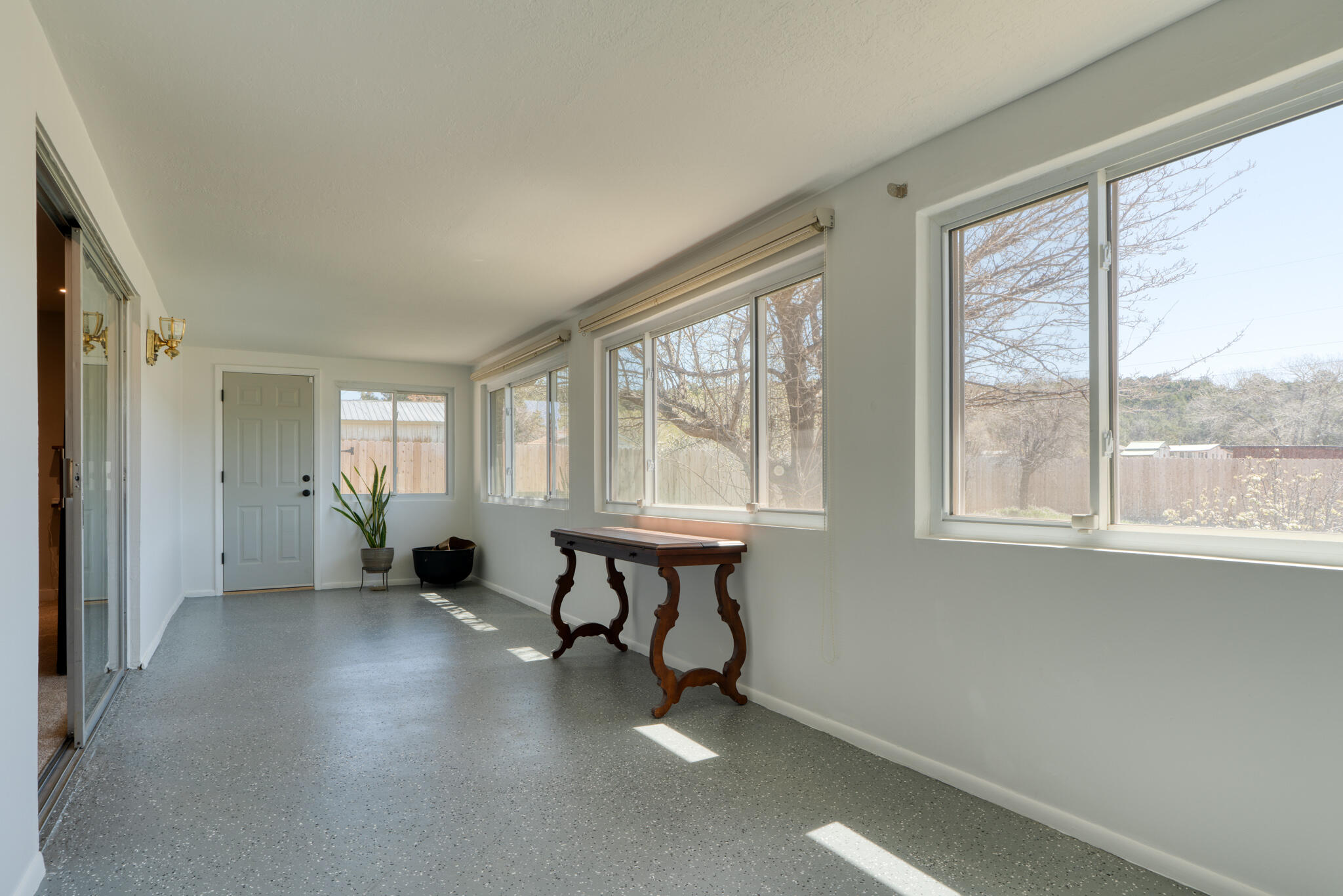 11 Gonzales Road