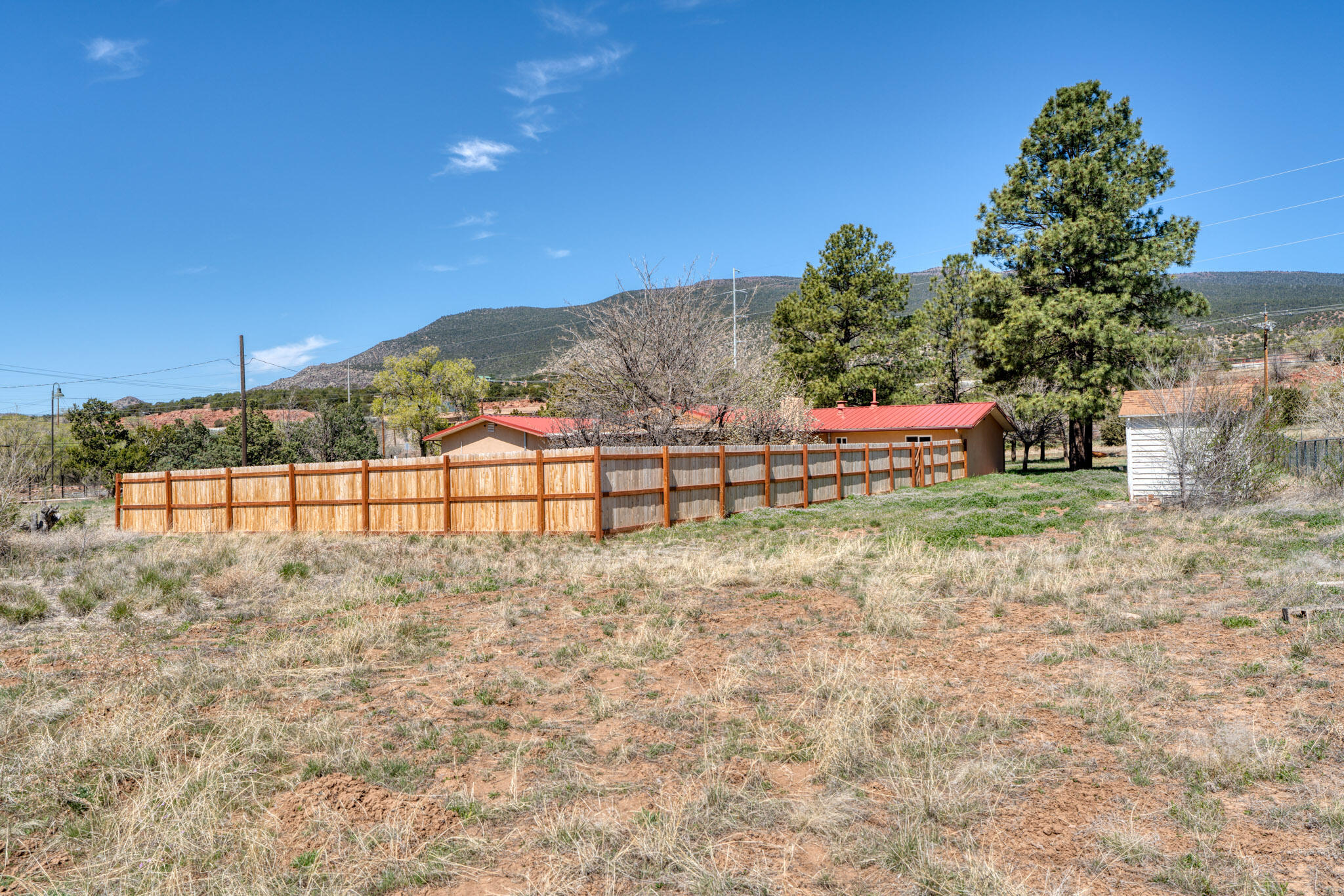 11 Gonzales Road