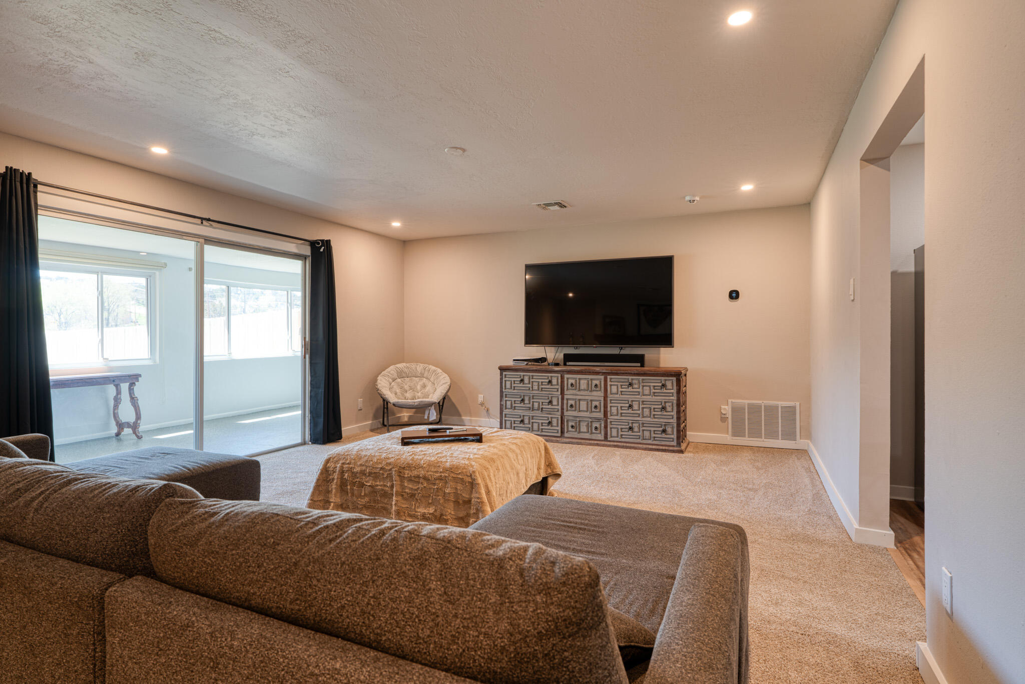 11 Gonzales Road