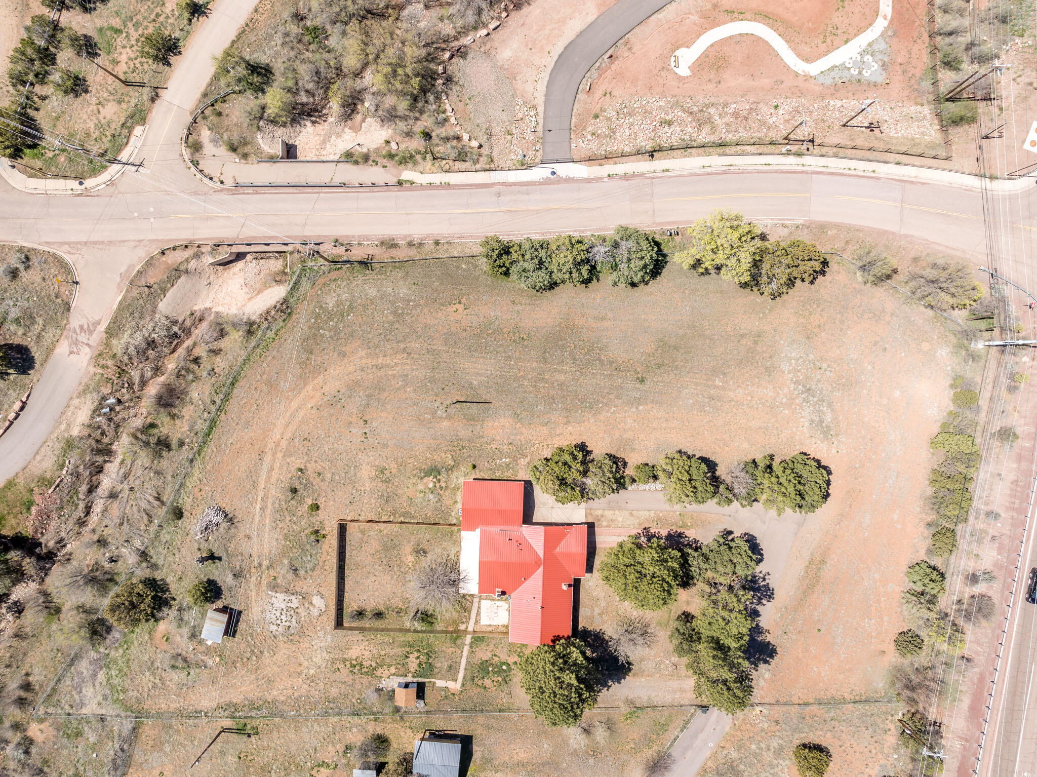 11 Gonzales Road