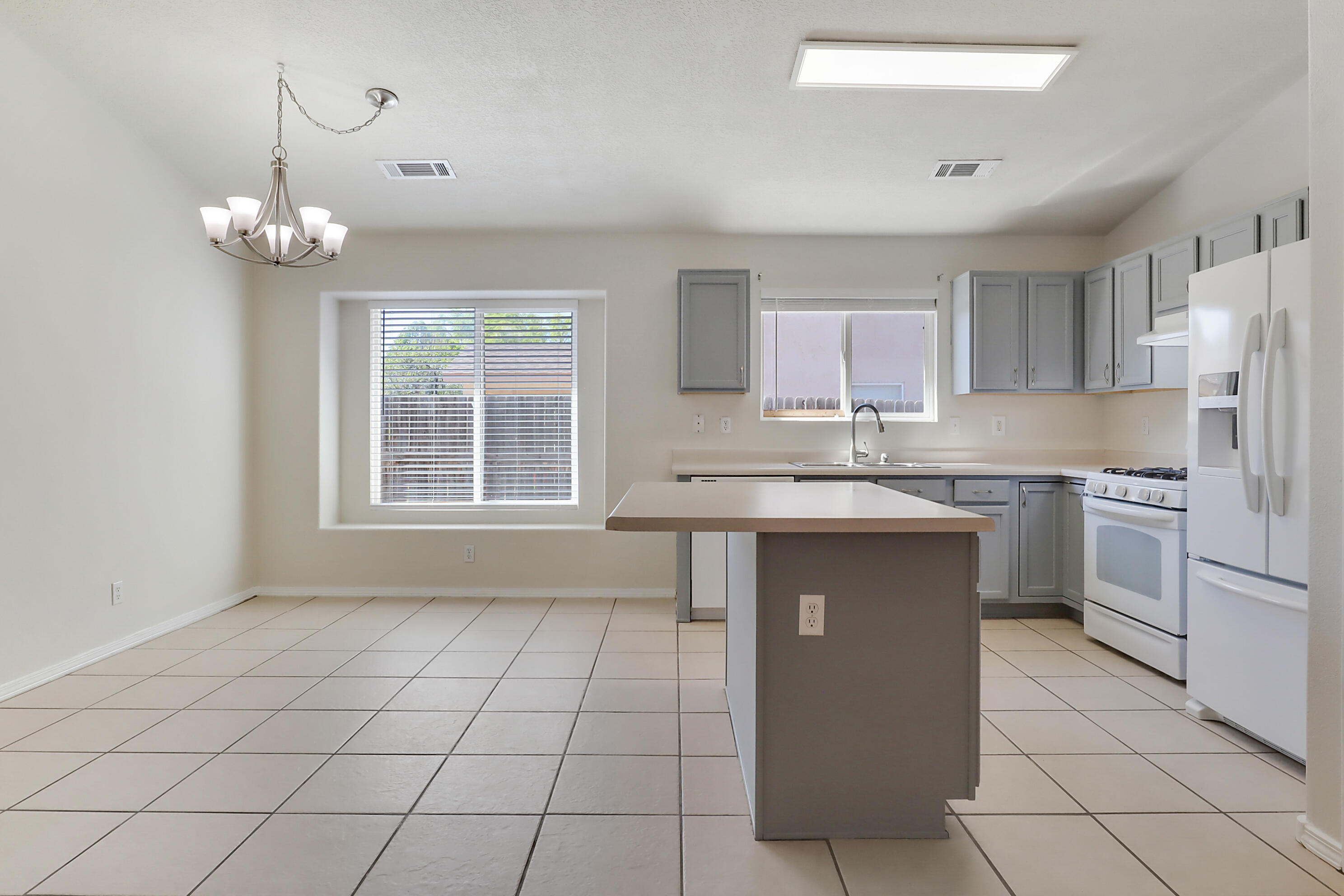 3038 Pagosa Meadows Drive NE