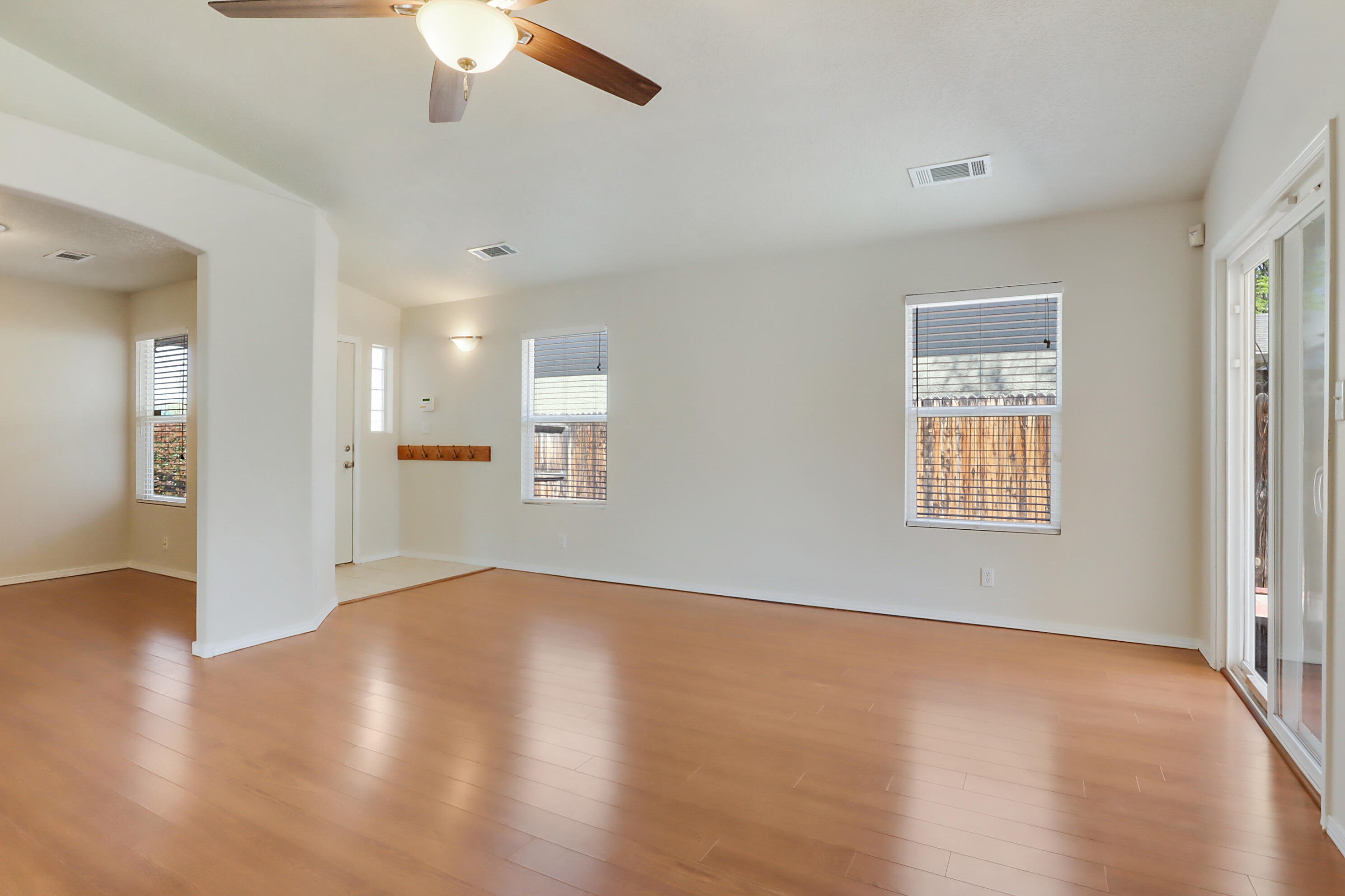 3038 Pagosa Meadows Drive NE