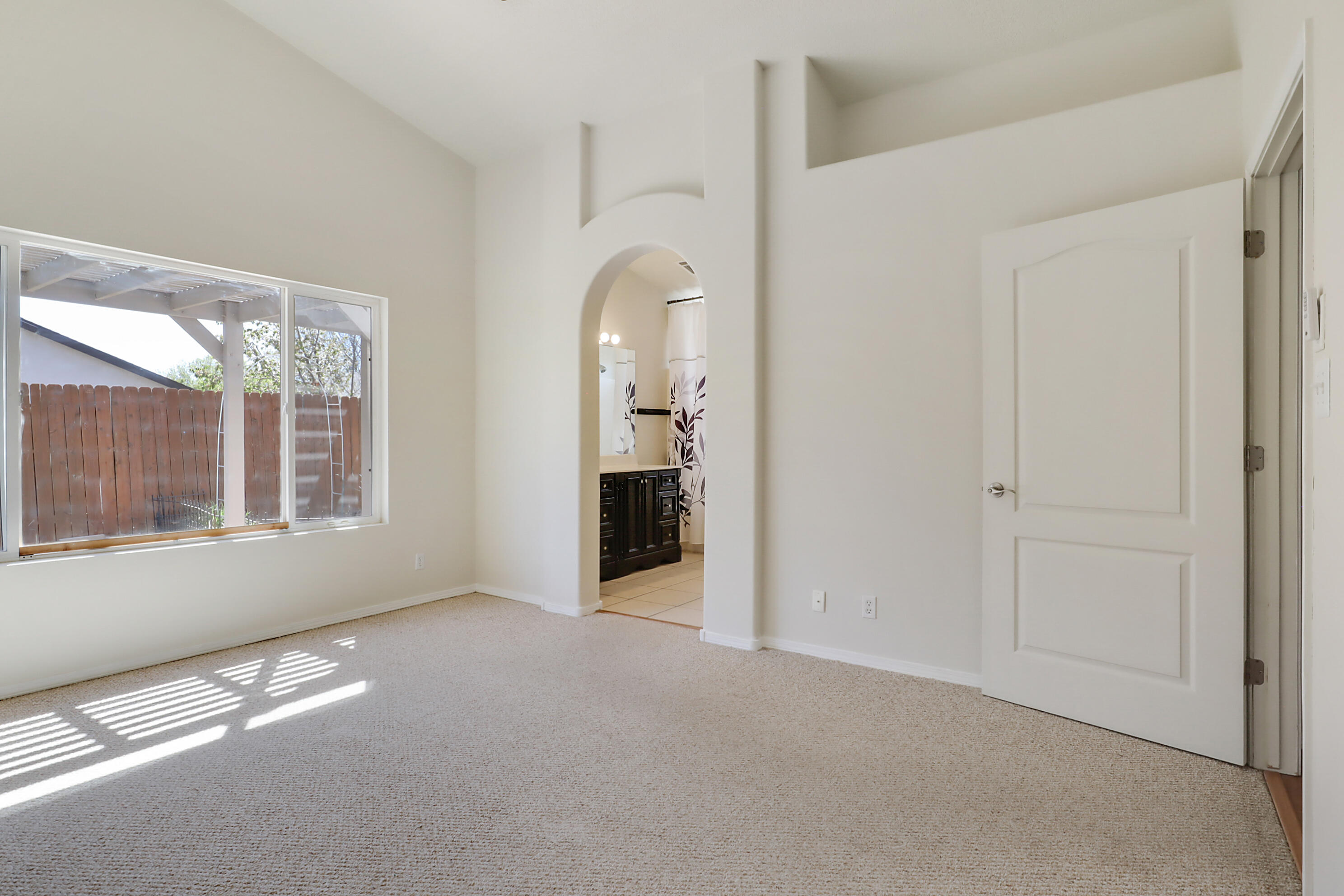 3038 Pagosa Meadows Drive NE