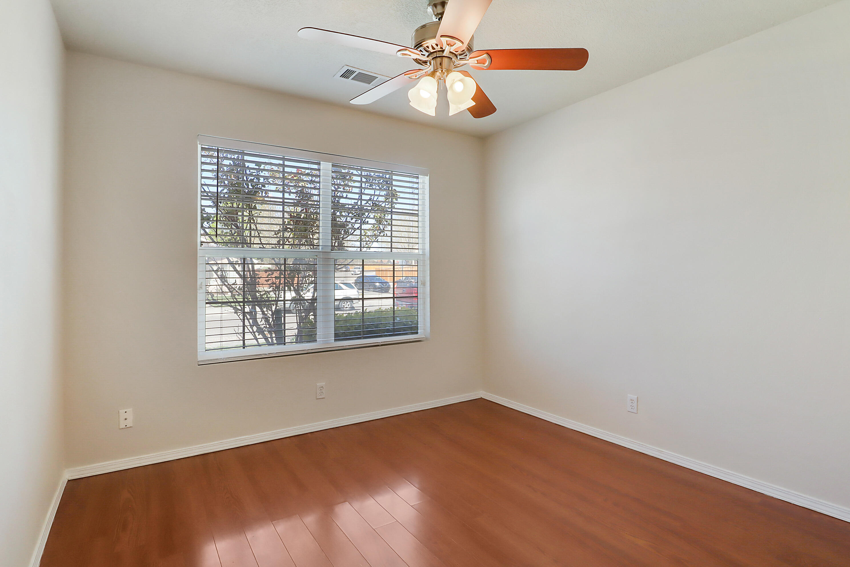 3038 Pagosa Meadows Drive NE
