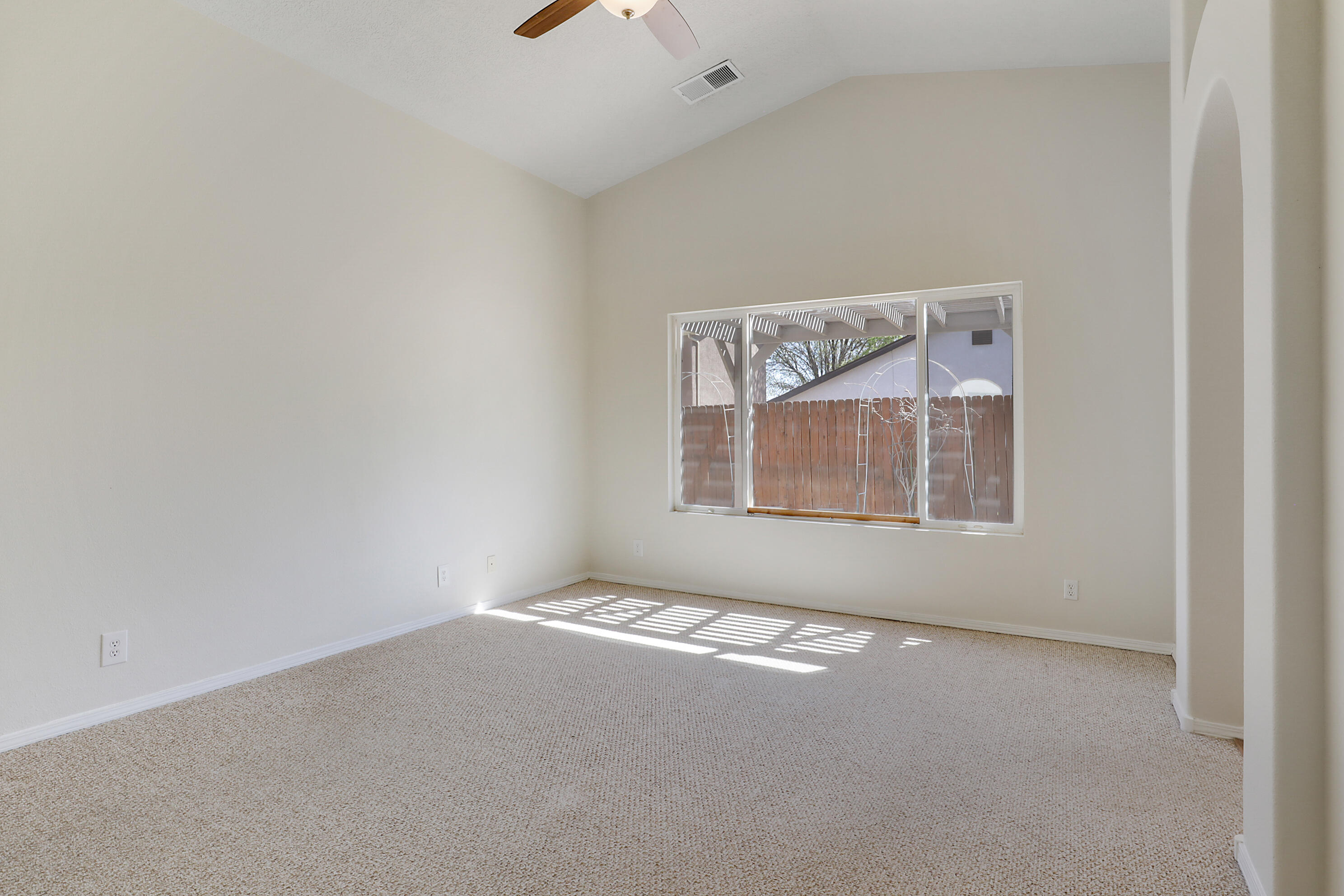3038 Pagosa Meadows Drive NE