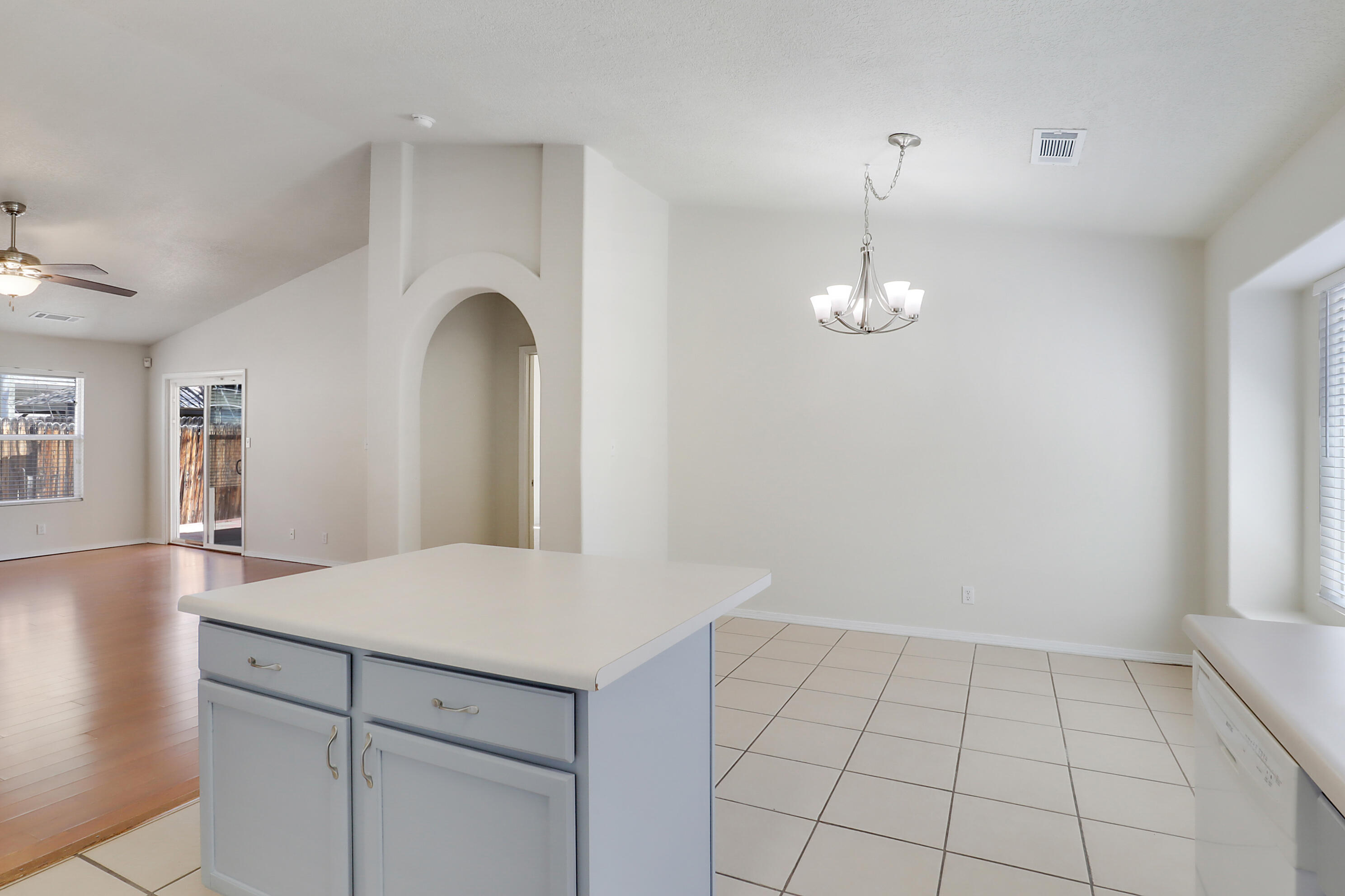3038 Pagosa Meadows Drive NE