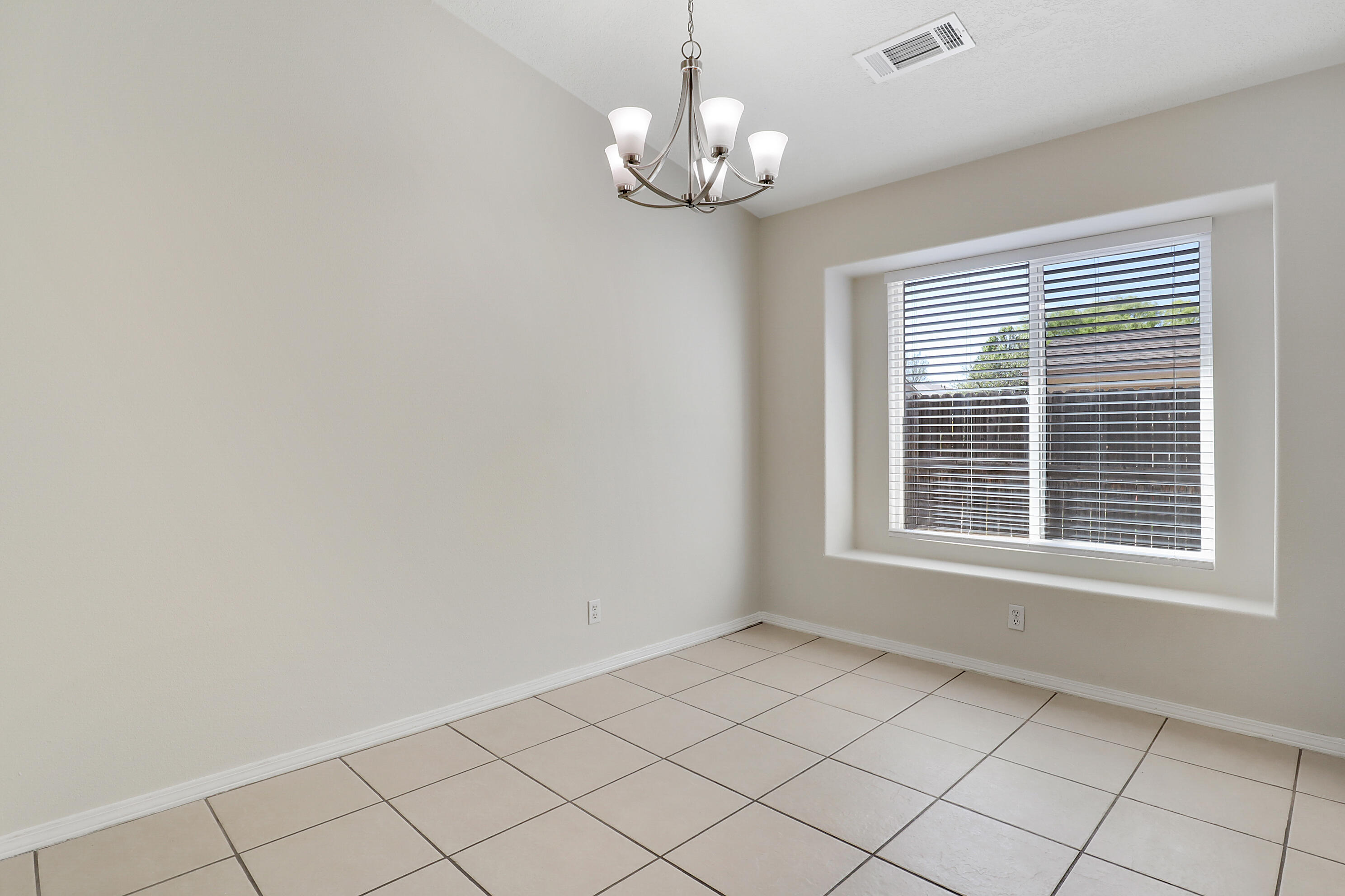 3038 Pagosa Meadows Drive NE