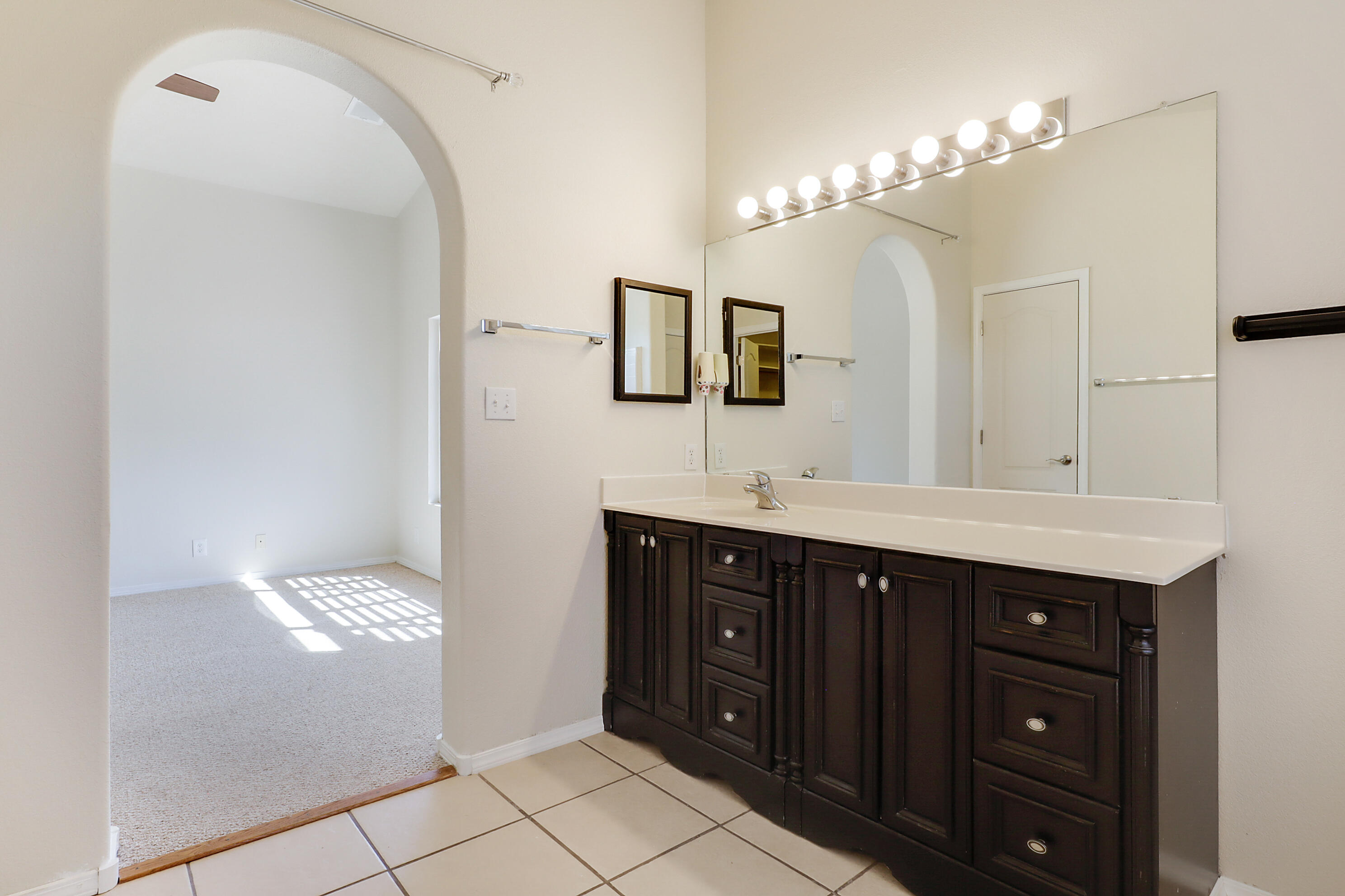3038 Pagosa Meadows Drive NE