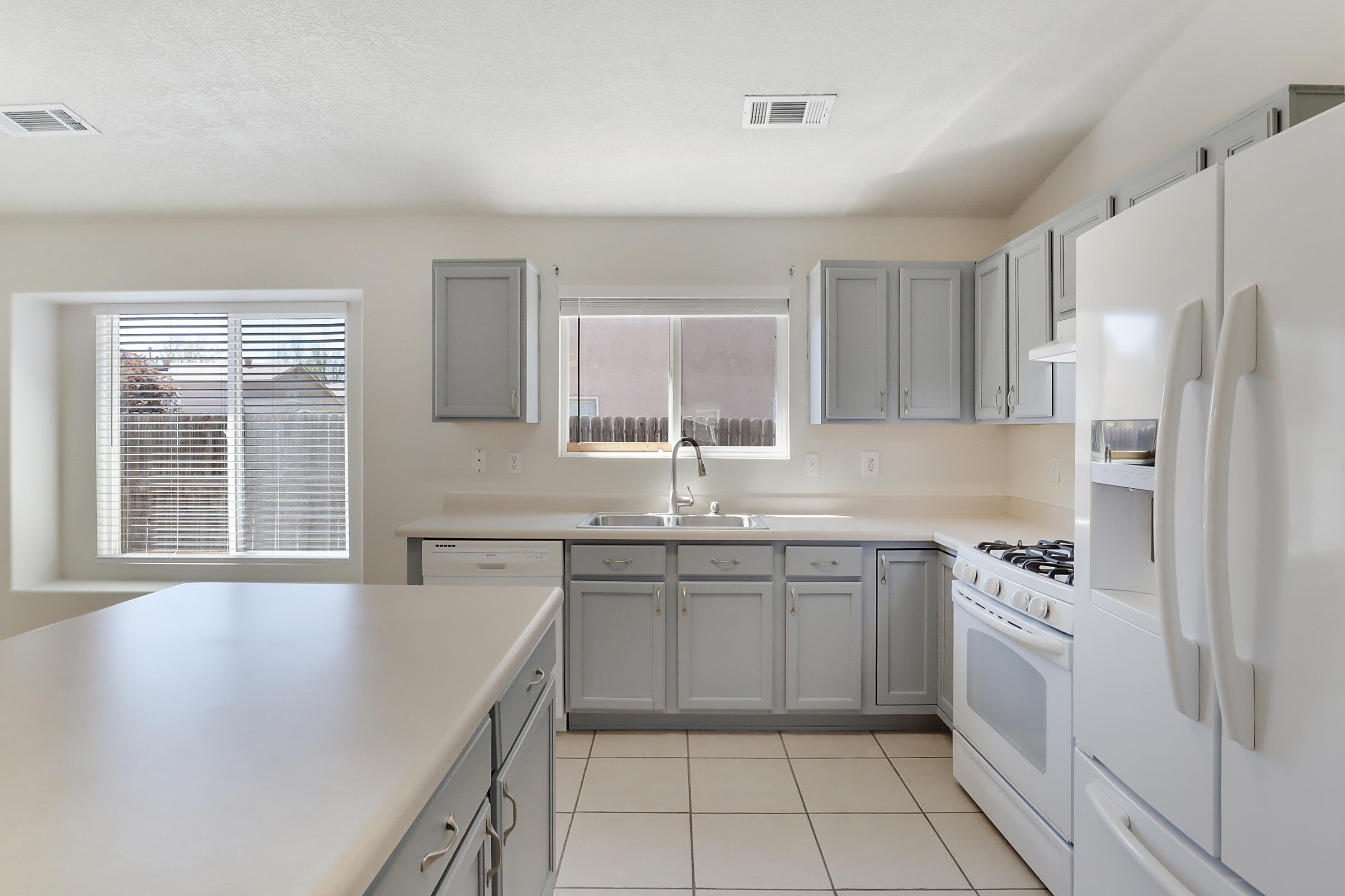 3038 Pagosa Meadows Drive NE
