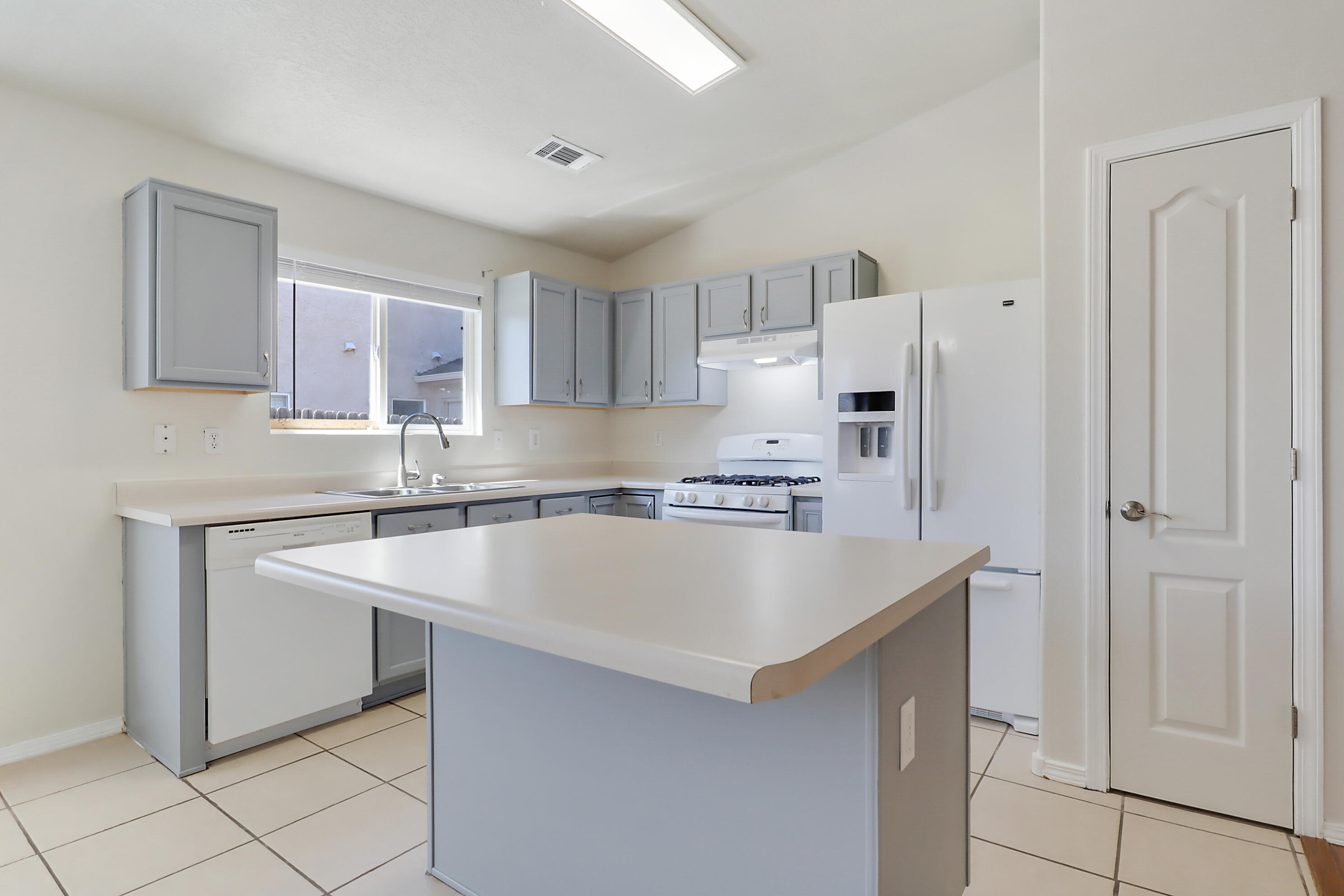 3038 Pagosa Meadows Drive NE