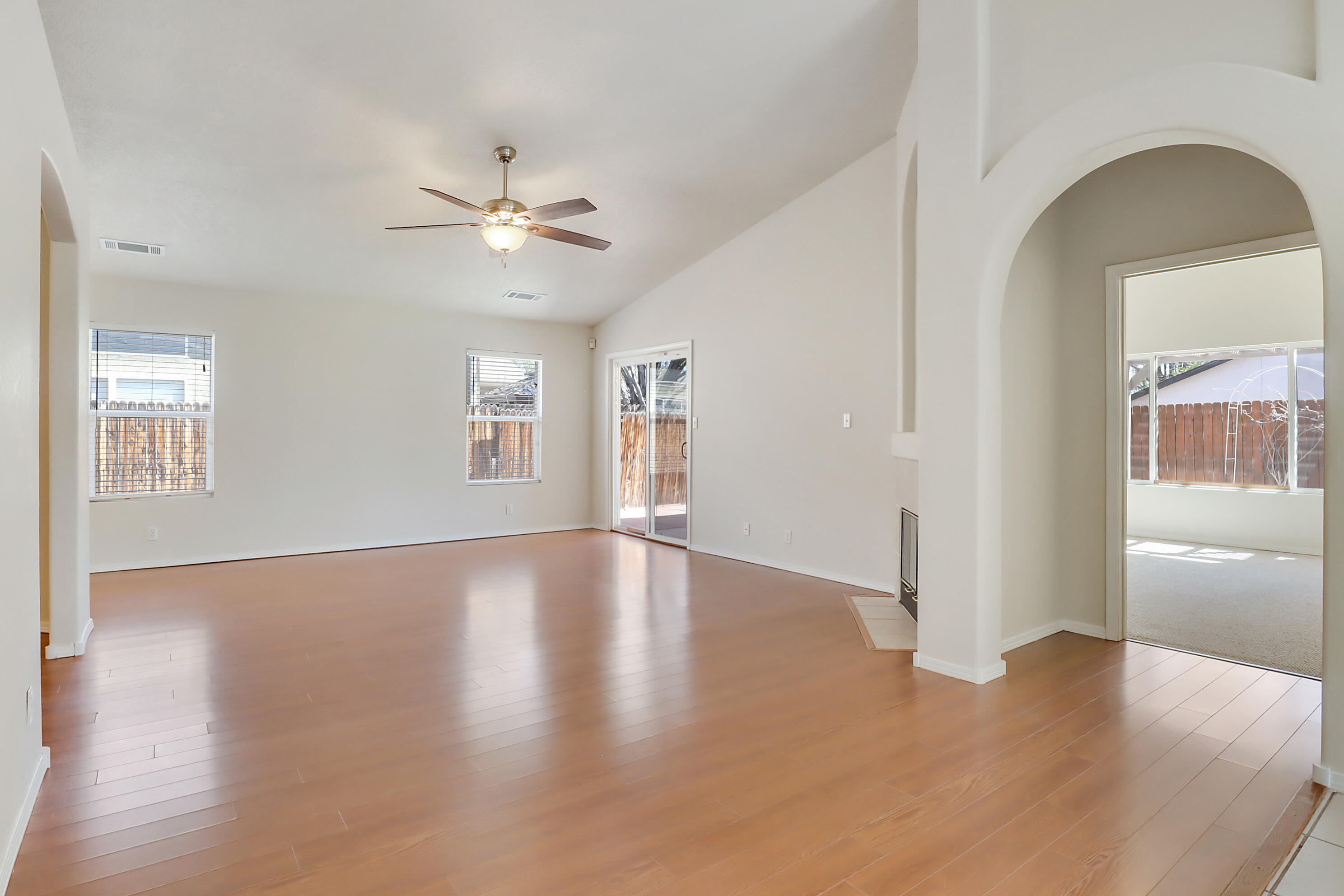 3038 Pagosa Meadows Drive NE