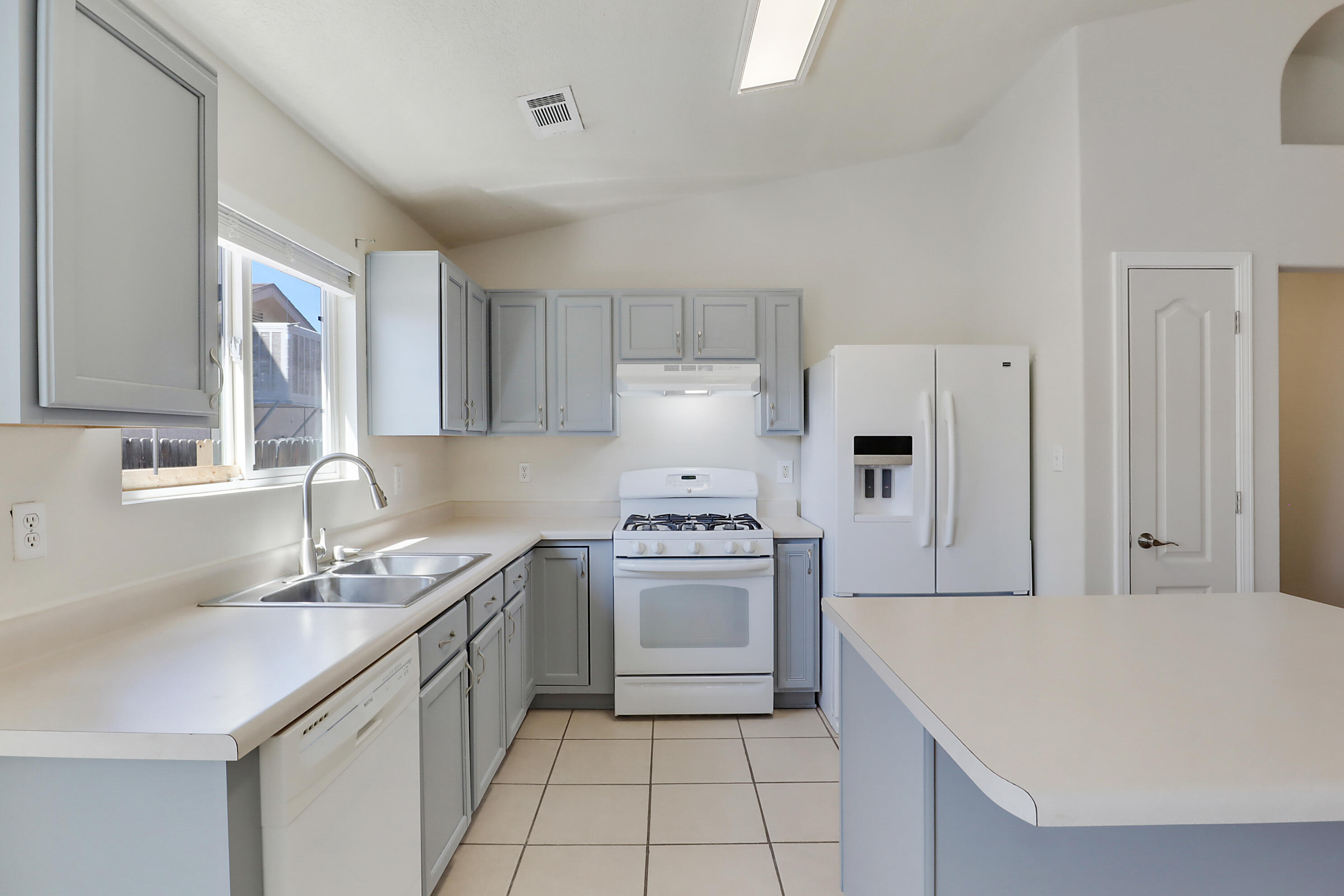 3038 Pagosa Meadows Drive NE