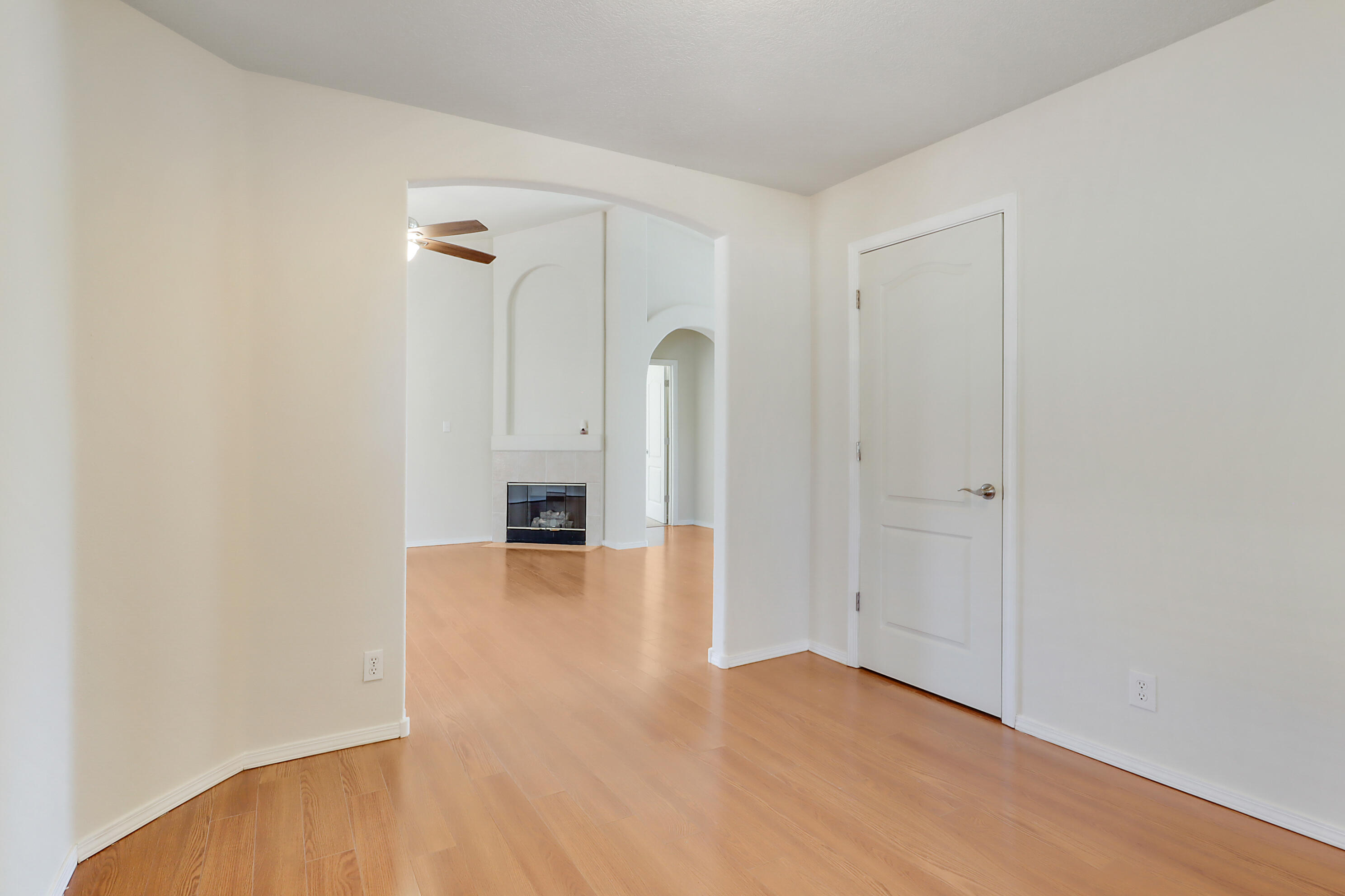 3038 Pagosa Meadows Drive NE